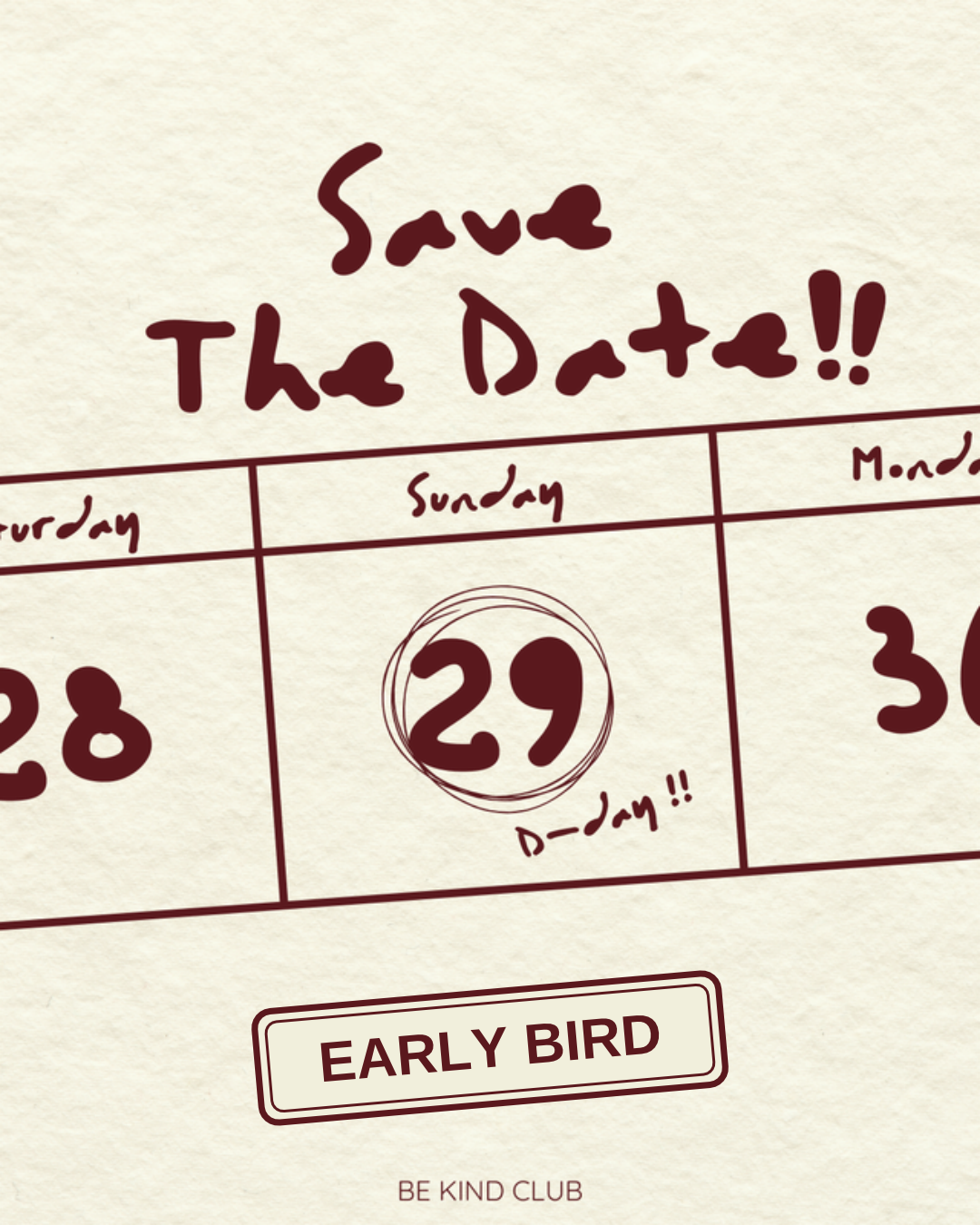 nov29-early-bird.png