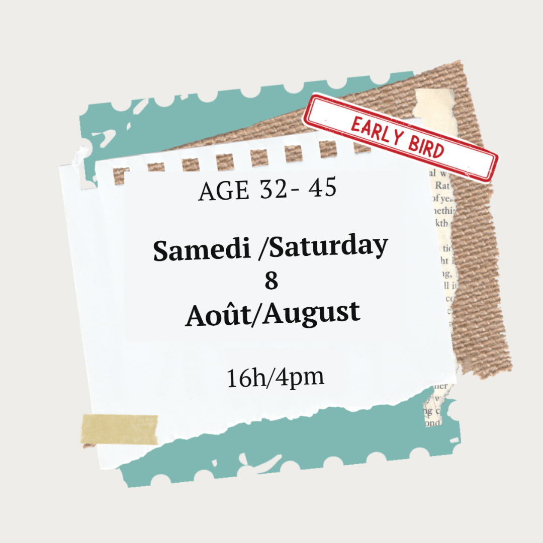 Early Bird - Event 8 Aout.png