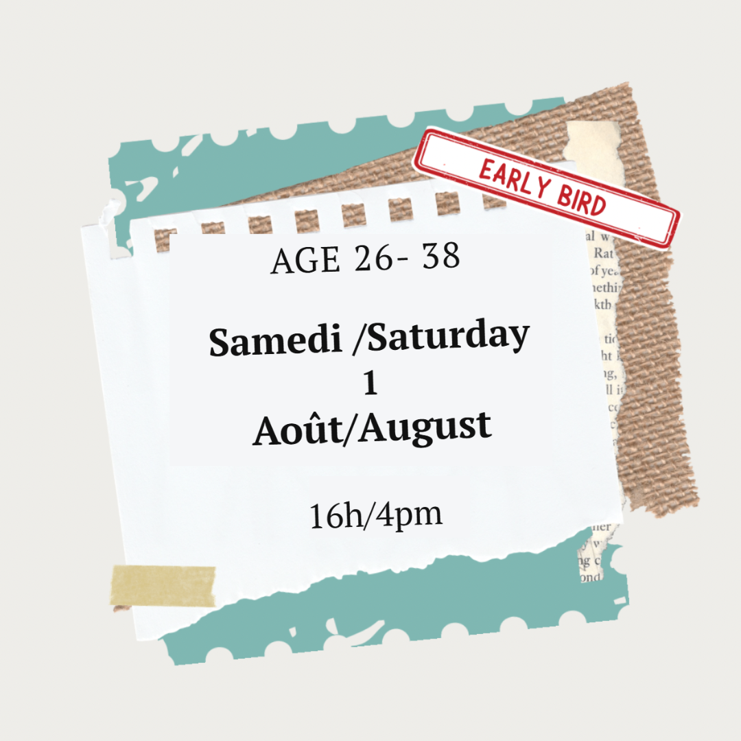 Early Bird - Event 1 Aout.png