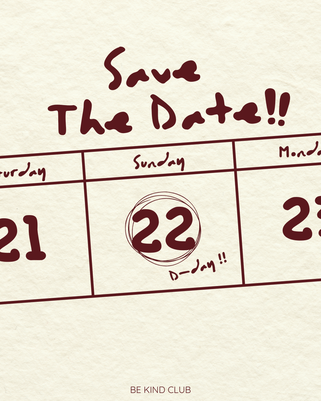 nov22-regular.png