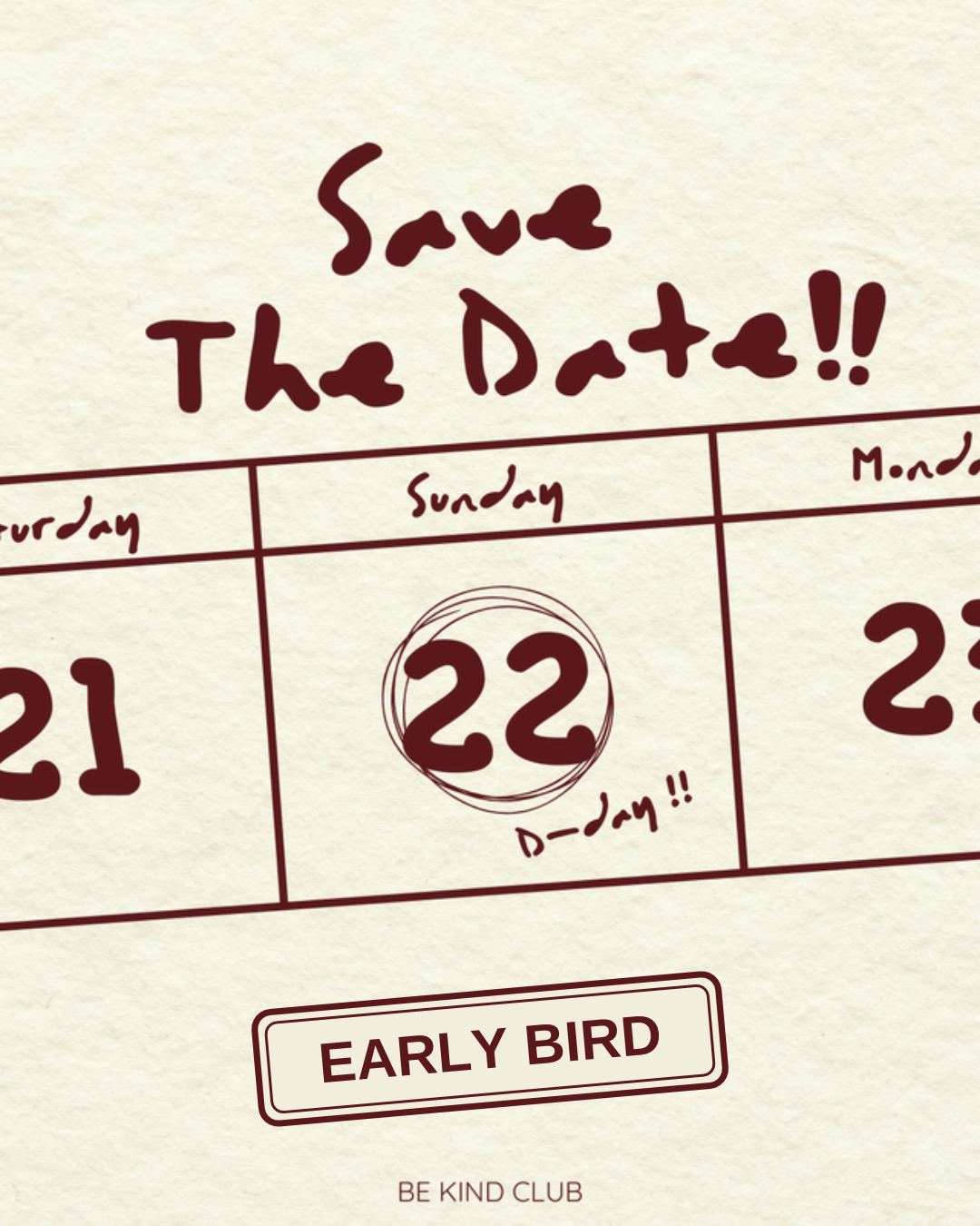 nov22-early-bird.png