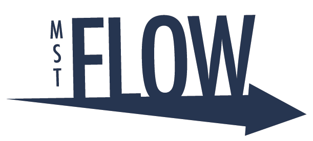 mstFlow
