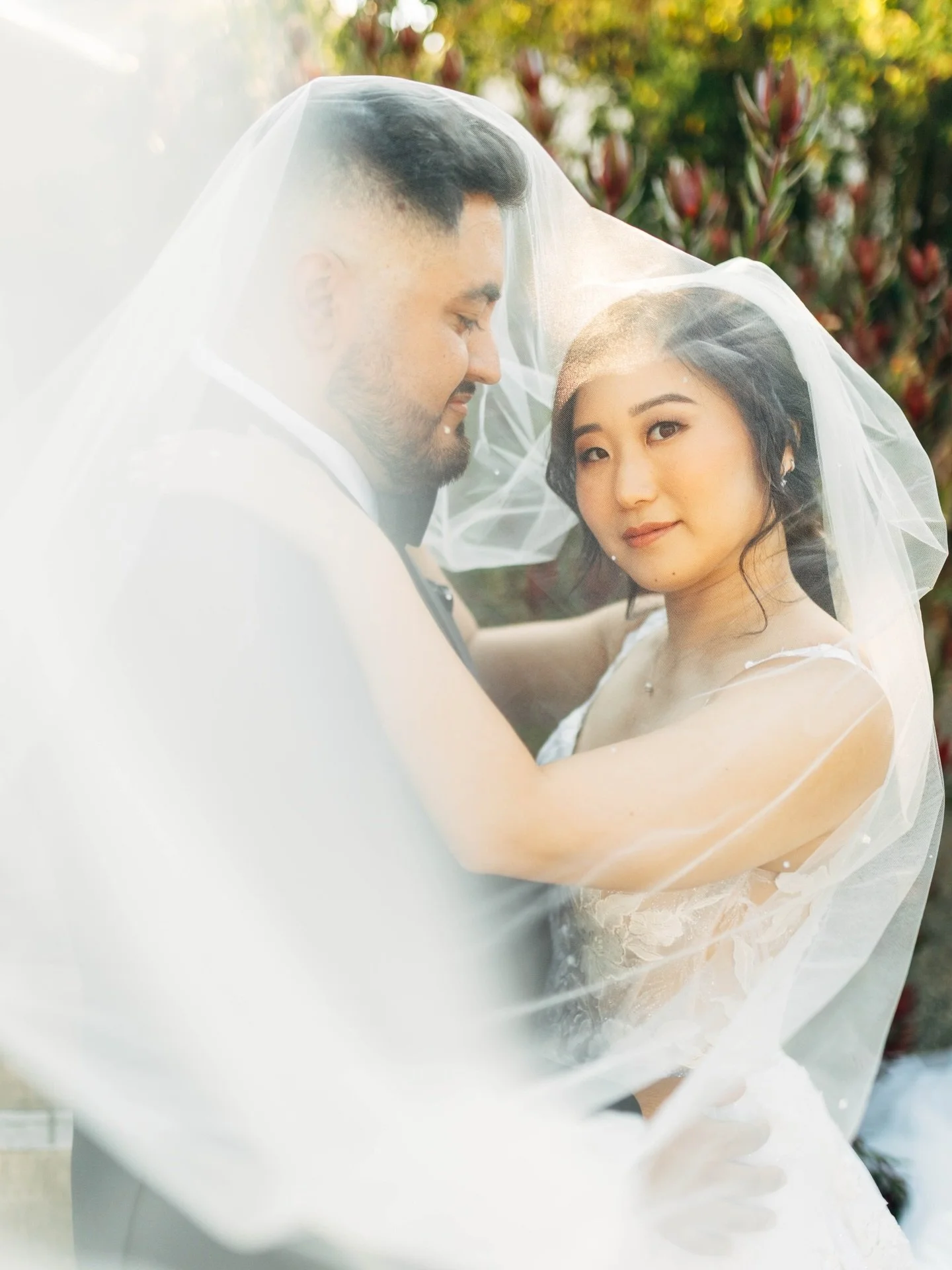 One thing about me is I&rsquo;m always gonna be down for an adventure. It doesn&rsquo;t matter if it&rsquo;s off path, or a hike. Let&rsquo;s chase that light 🌅