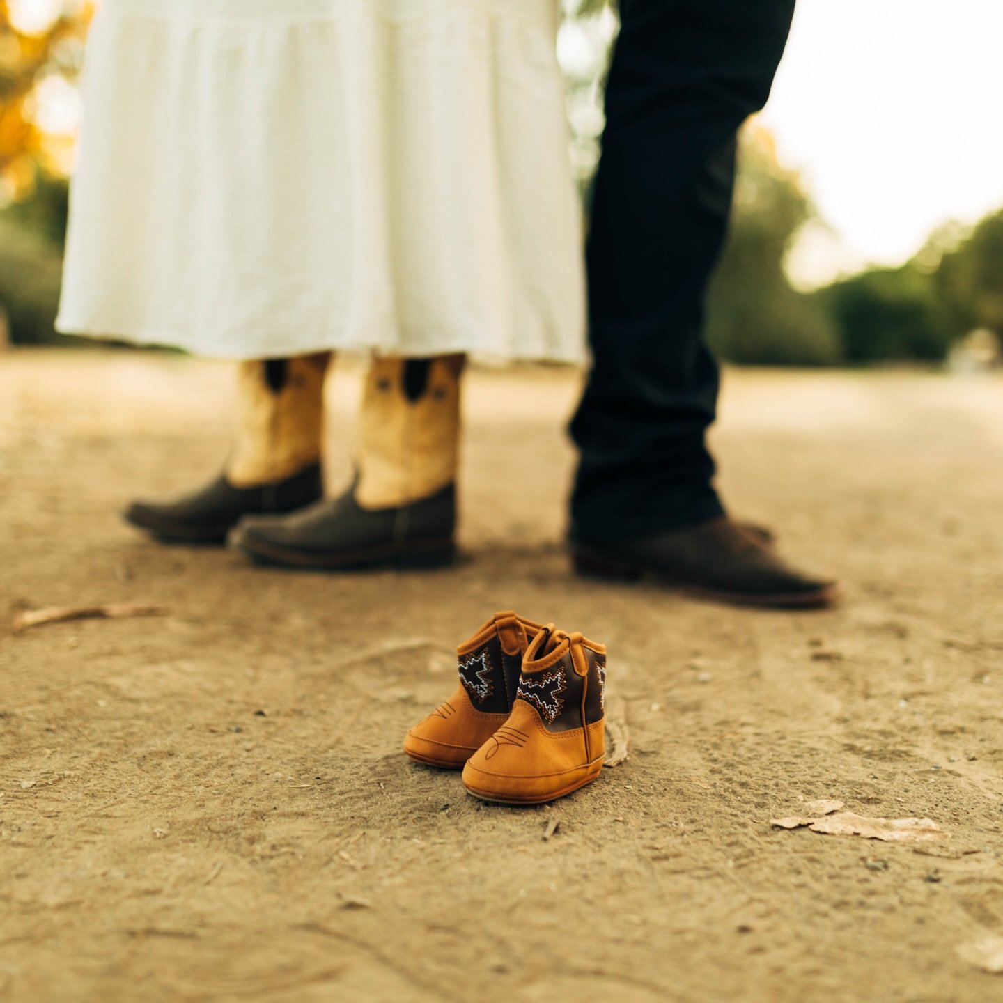 Back again to one of my favorite locations: Arizona Garden 🌵 

This time it was for a maternity session. Lighting and scenery are always 🤌🏽🌅

Bay Area Photographer
Bay Area Maternity Photographer