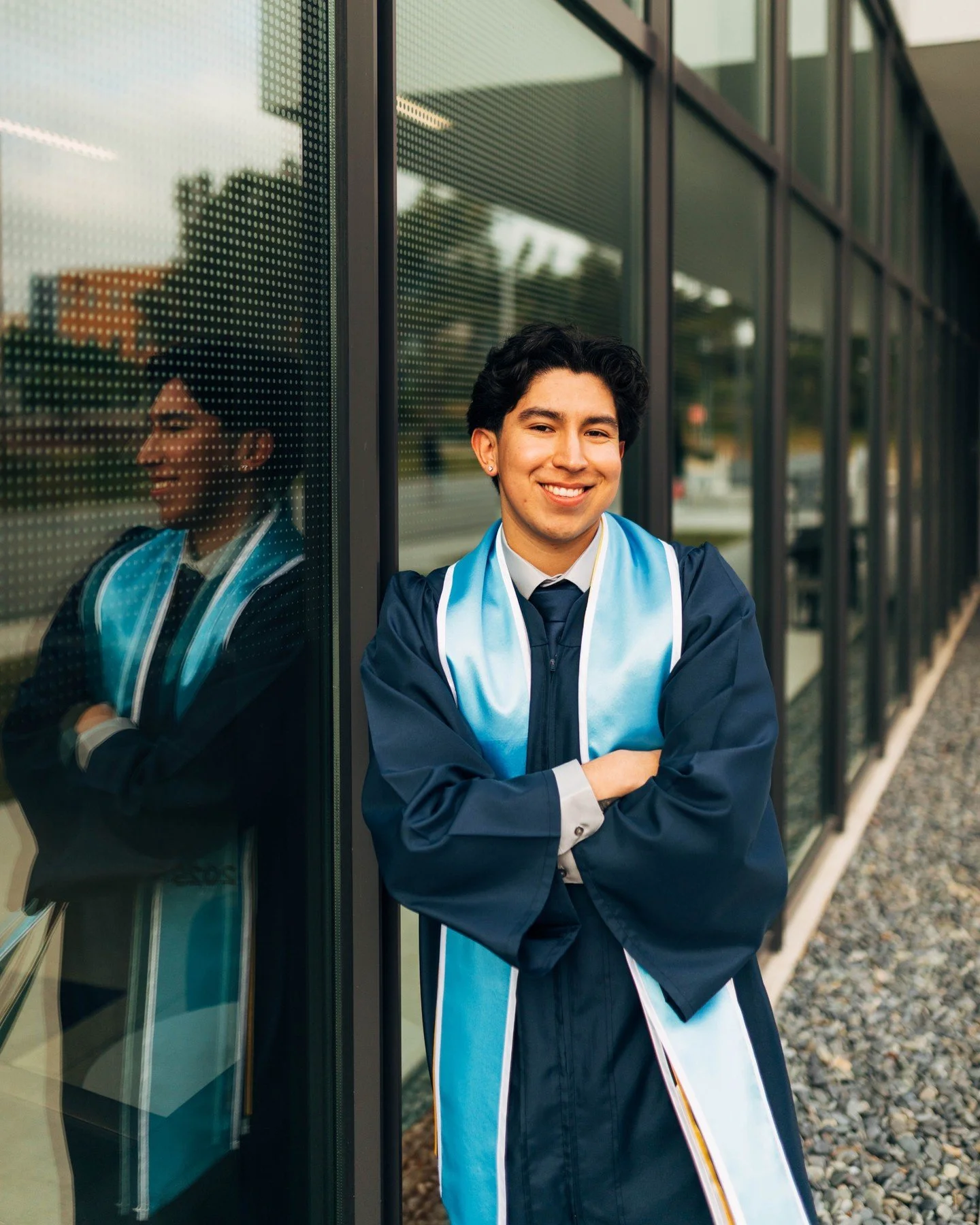 Finally had a chance to explore CSUMB and let me tell you! Such a beautiful campus and views all over. Ready to capture your grad pictures this year?

Submit that inquiry form today! Covering the entire SF Bay Area and always down to travel further o