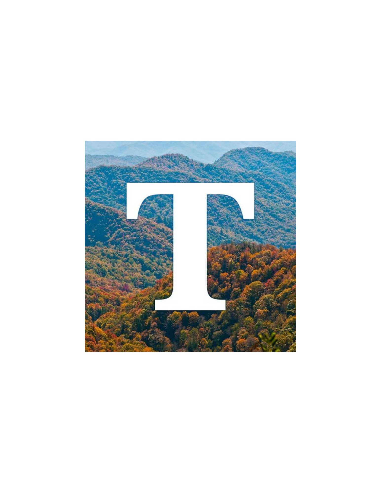 Tucker Foundation