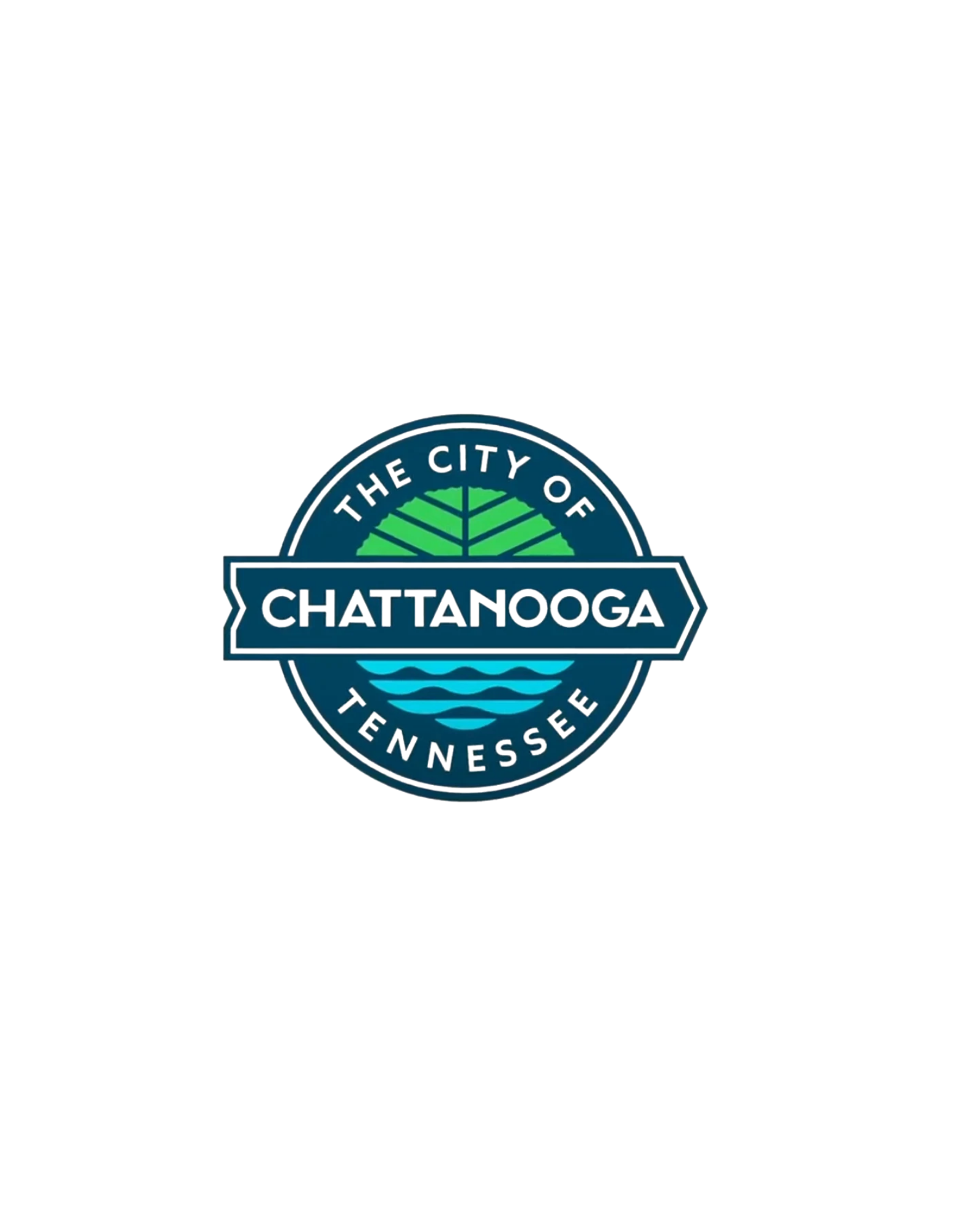 City of Chattanooga