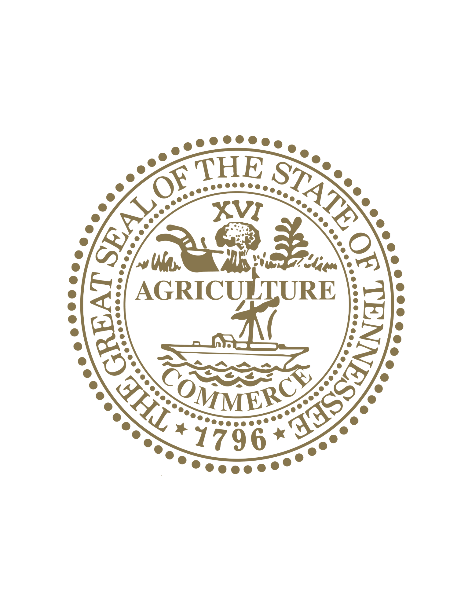 Ag Enterprise Fund