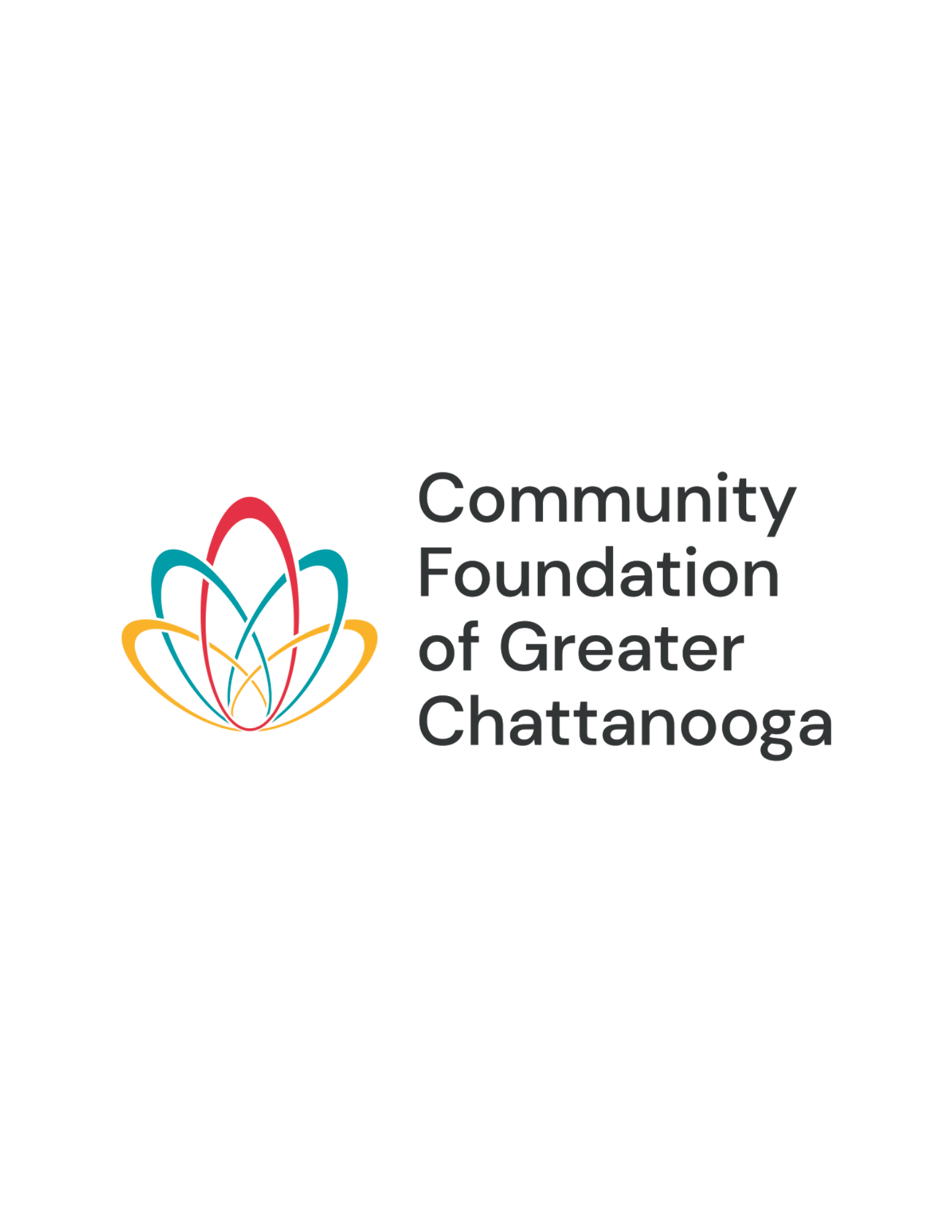 Community Foundation of Greater Chattanooga