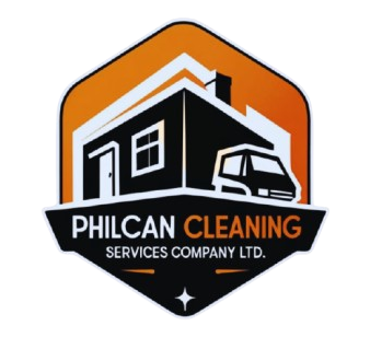 PHILCAN CLEANING SERVICES COMPANY LTD.