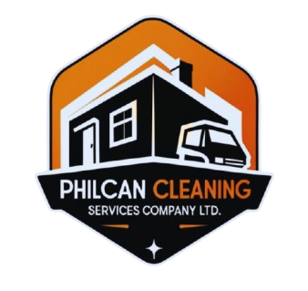 PHILCAN CLEANING SERVICES COMPANY LTD.