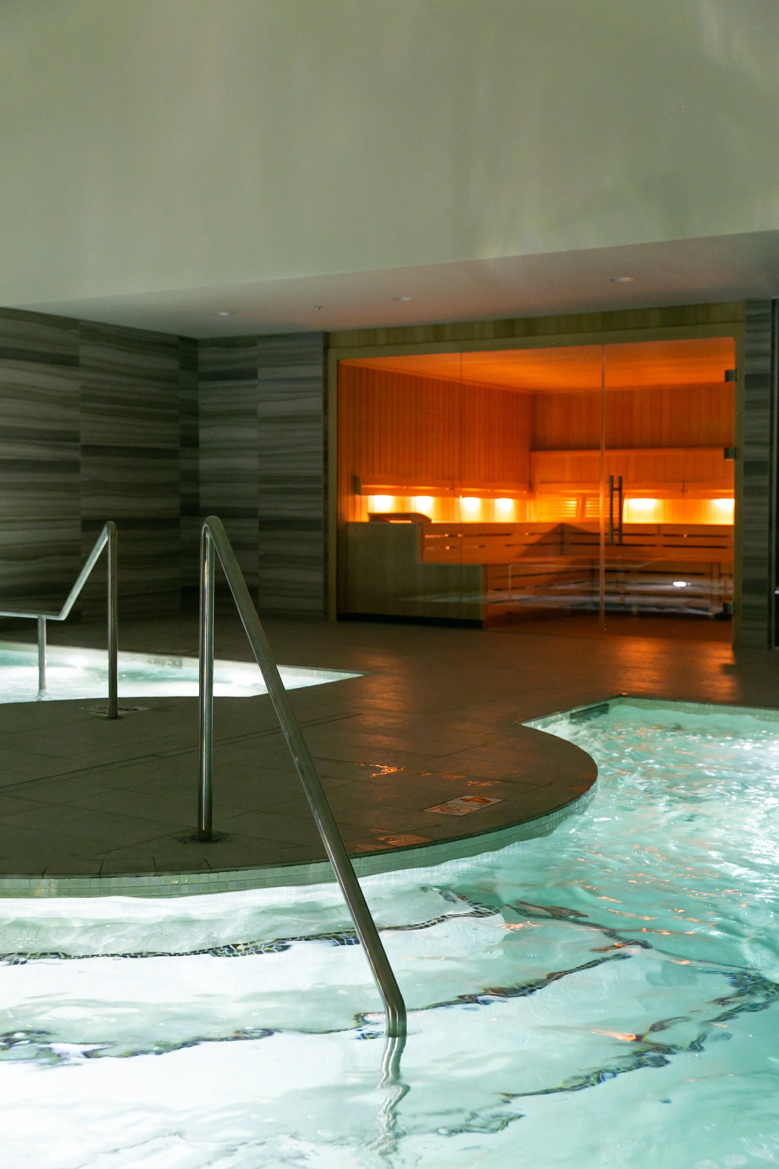 CIVANA-FullGallery-Spa-193.jpg