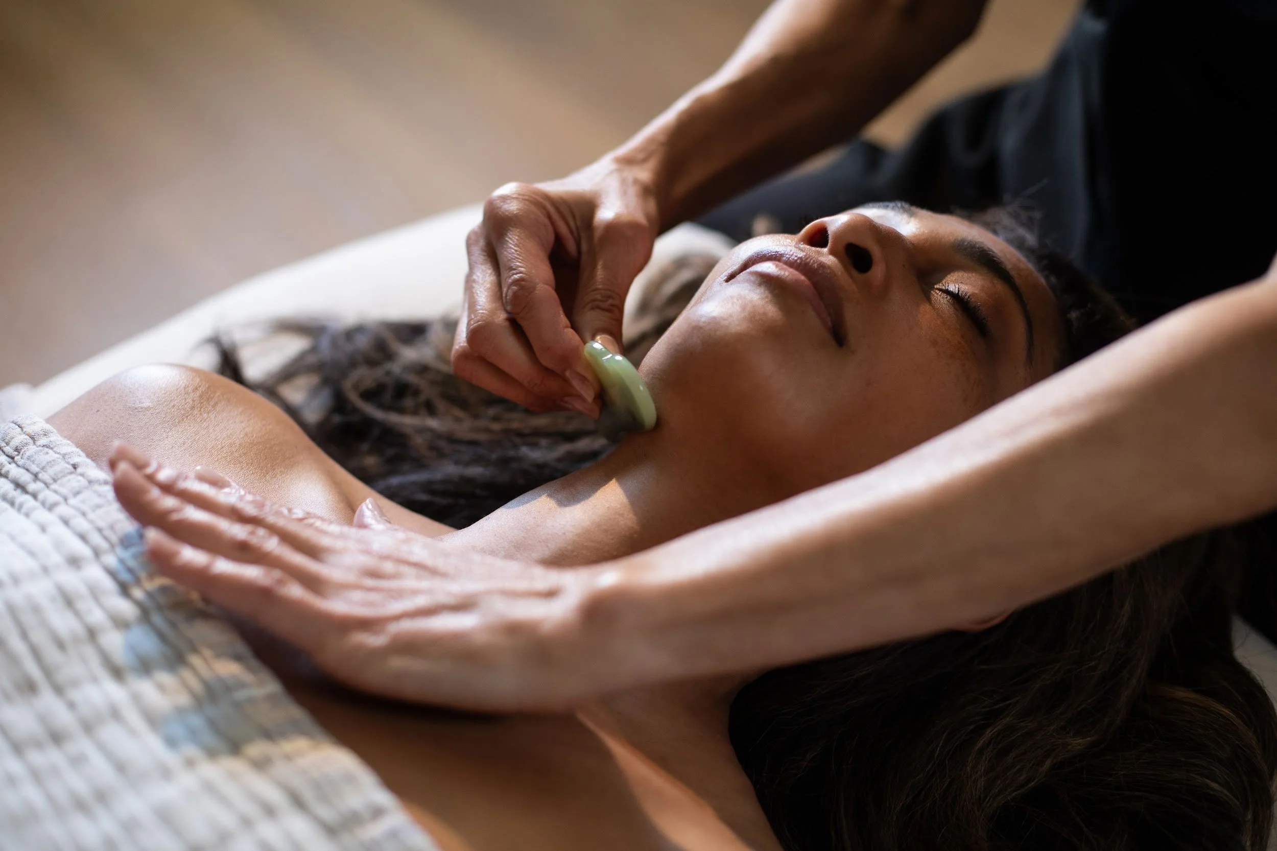civana gua sha.jpg