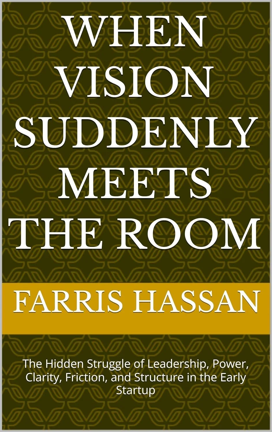 self published cover.jpg