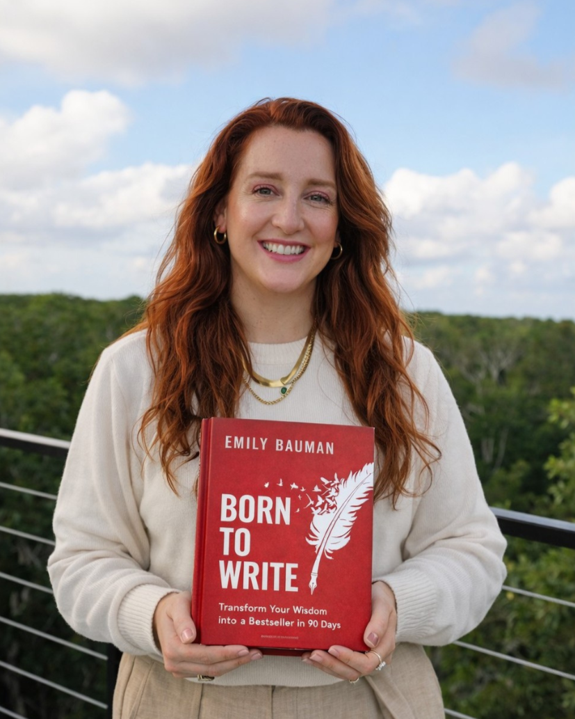2+years+ago+born+to+write.png