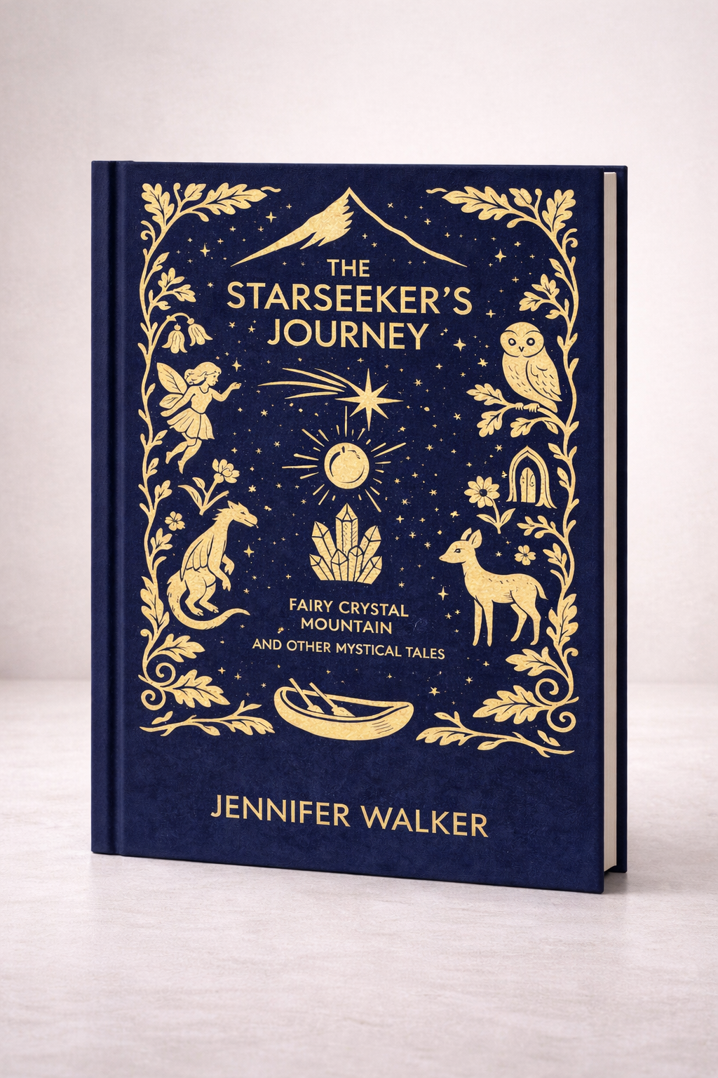 Jennifer Walker Book Mockup.png