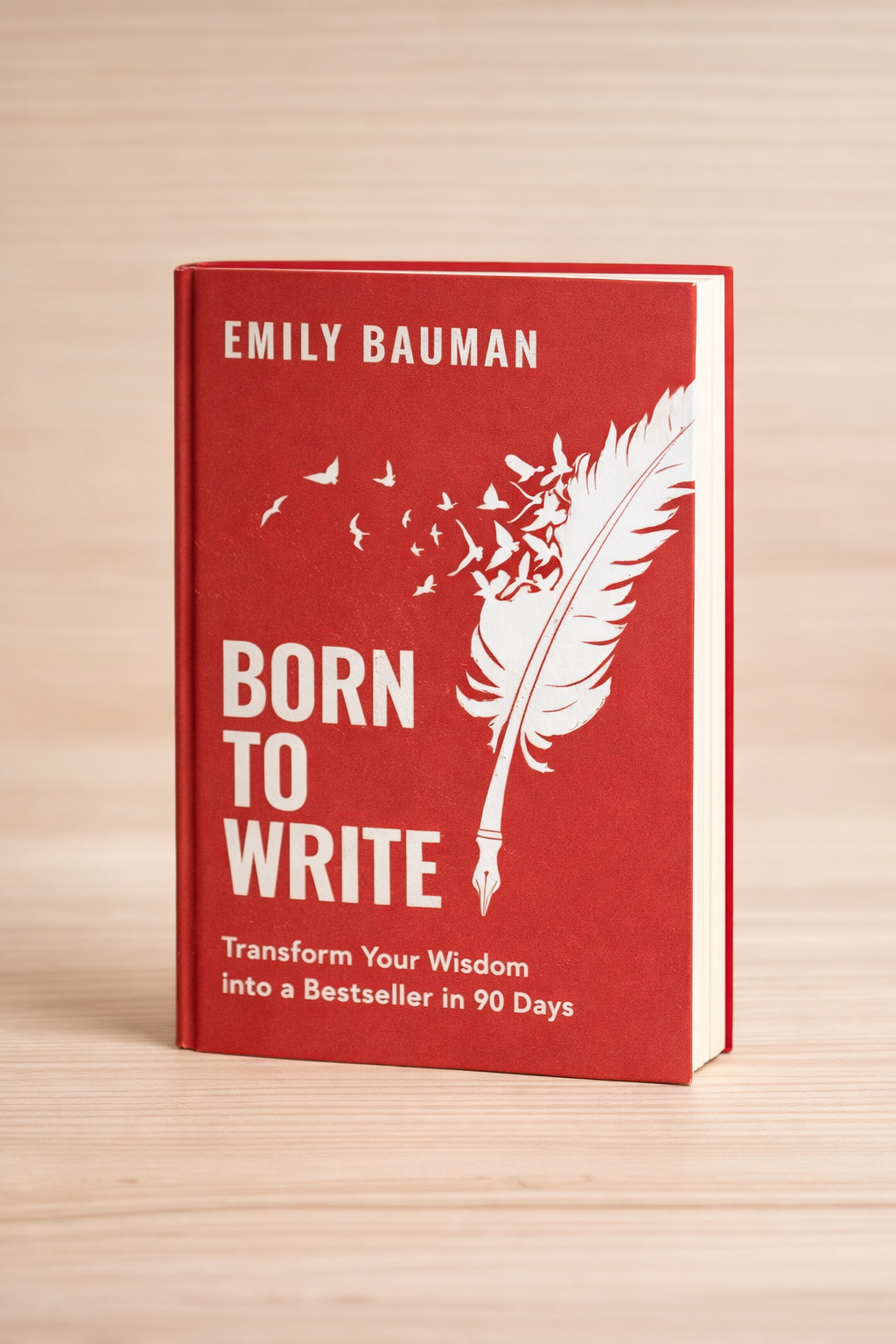 Born to Write by Emily Bauman.png
