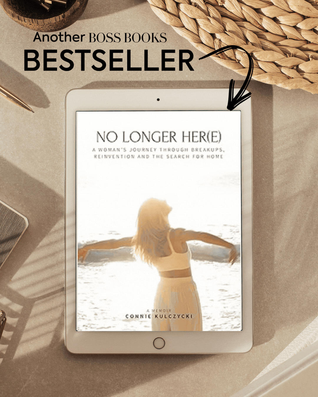 BOSS Being of Sacred Service Books is an Award Winning publisher of nonfiction and self help books