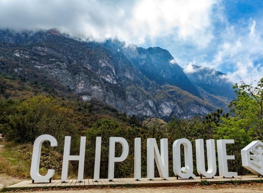 chipinque 1.jpg
