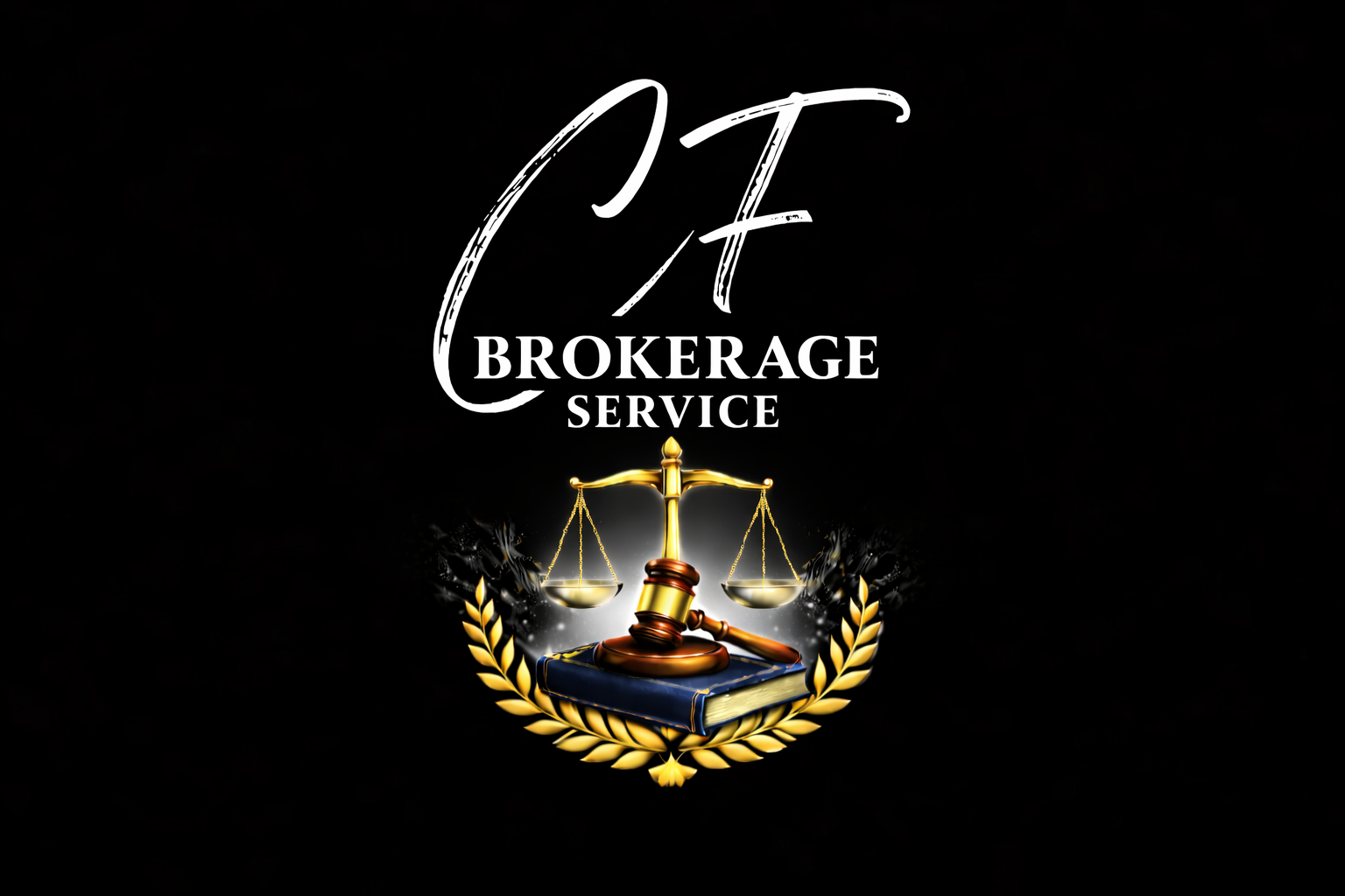 Brokers Responsibility