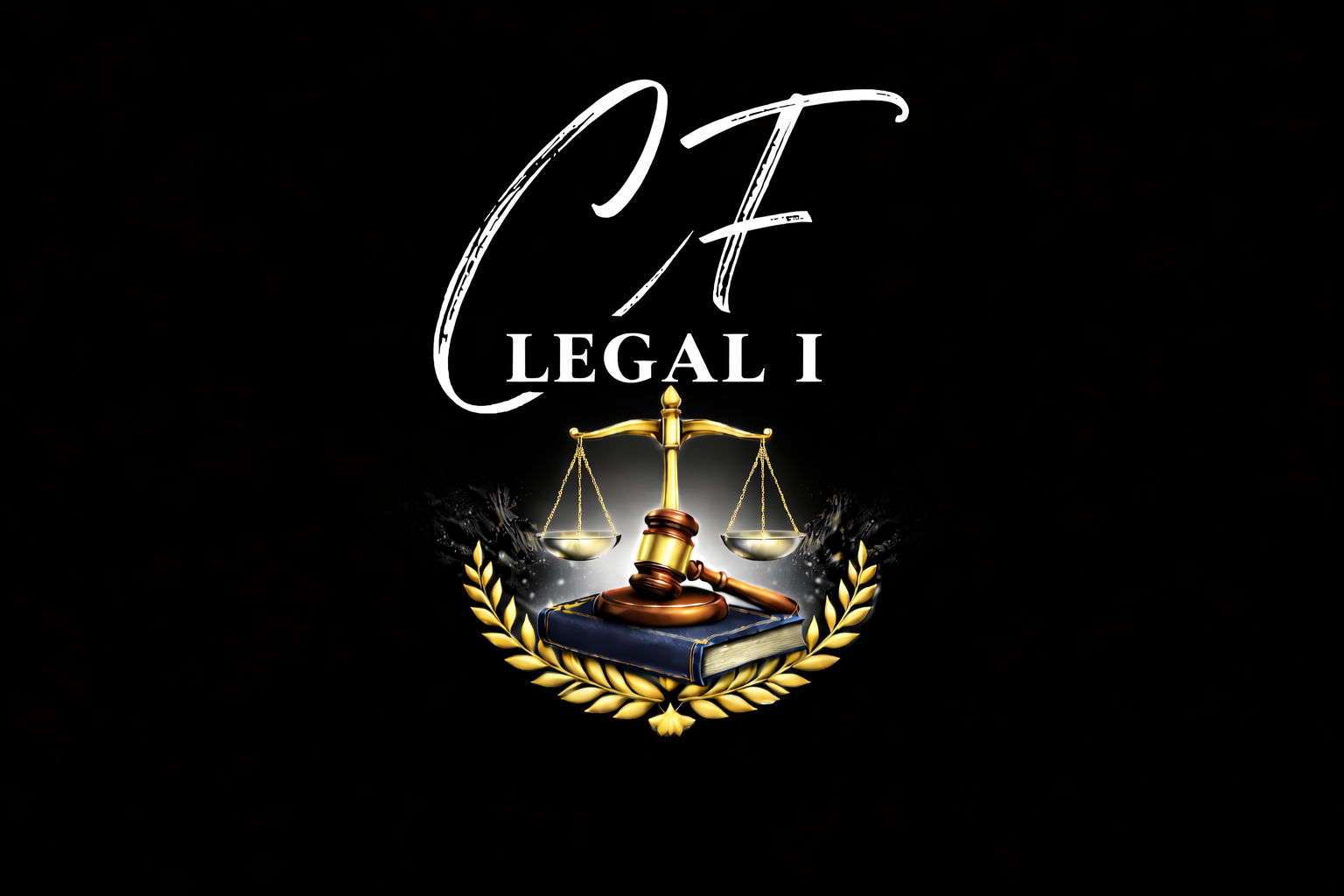Legal Update I