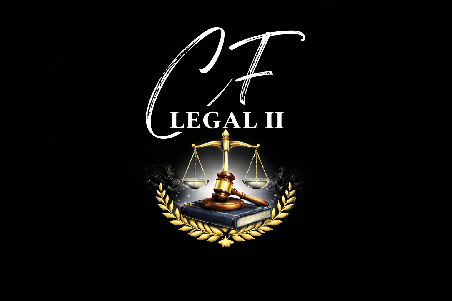 In Person-Legal Update II