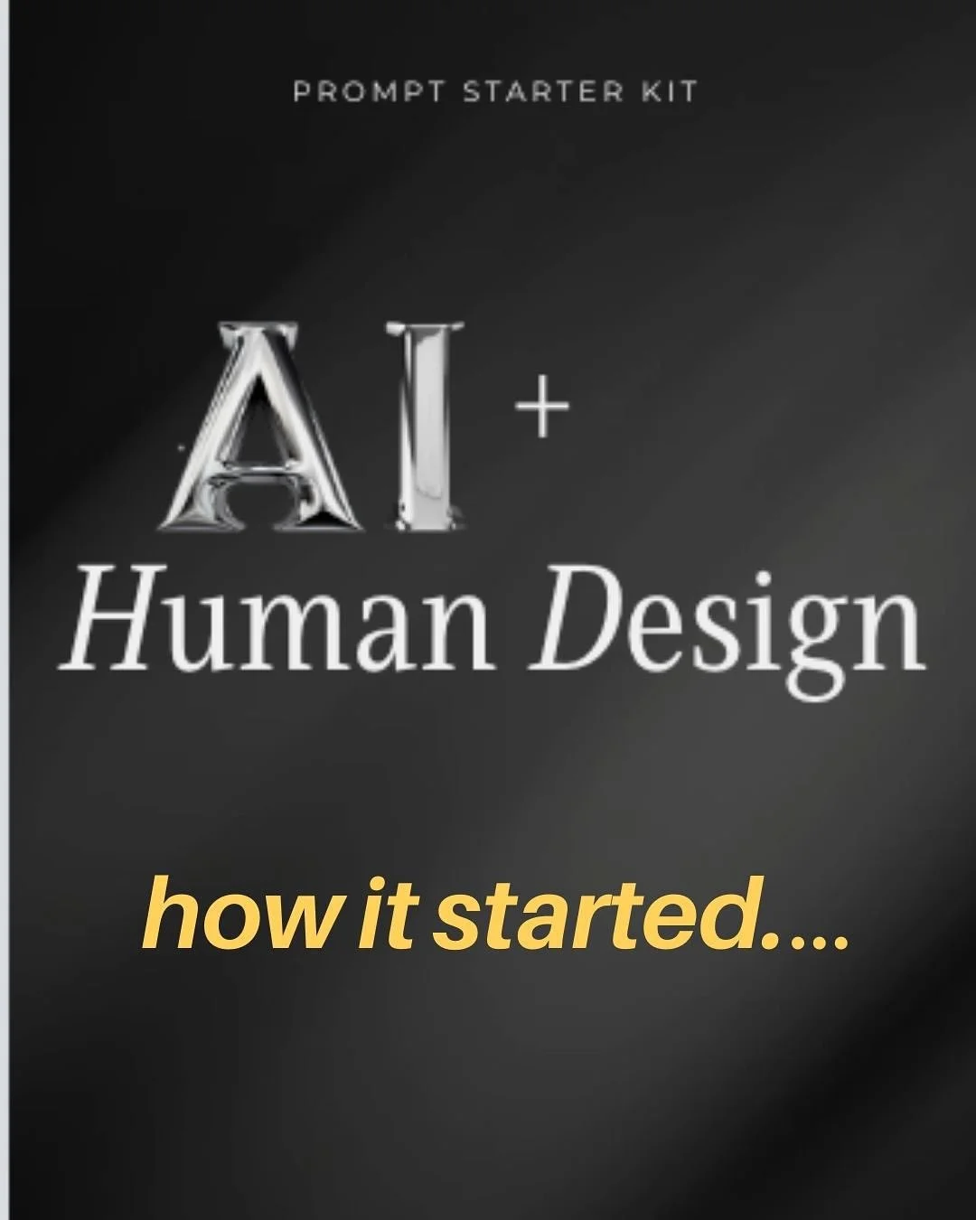 #sorrynotsorry

I am &hellip; deceased with this 🤣🤣

If you&rsquo;ve saw my story yesterday, or just know me, visual design is my kryptonite. 

But every once in a while, I get inspired&hellip;.and you get things like this.

@heraierasummit is in O