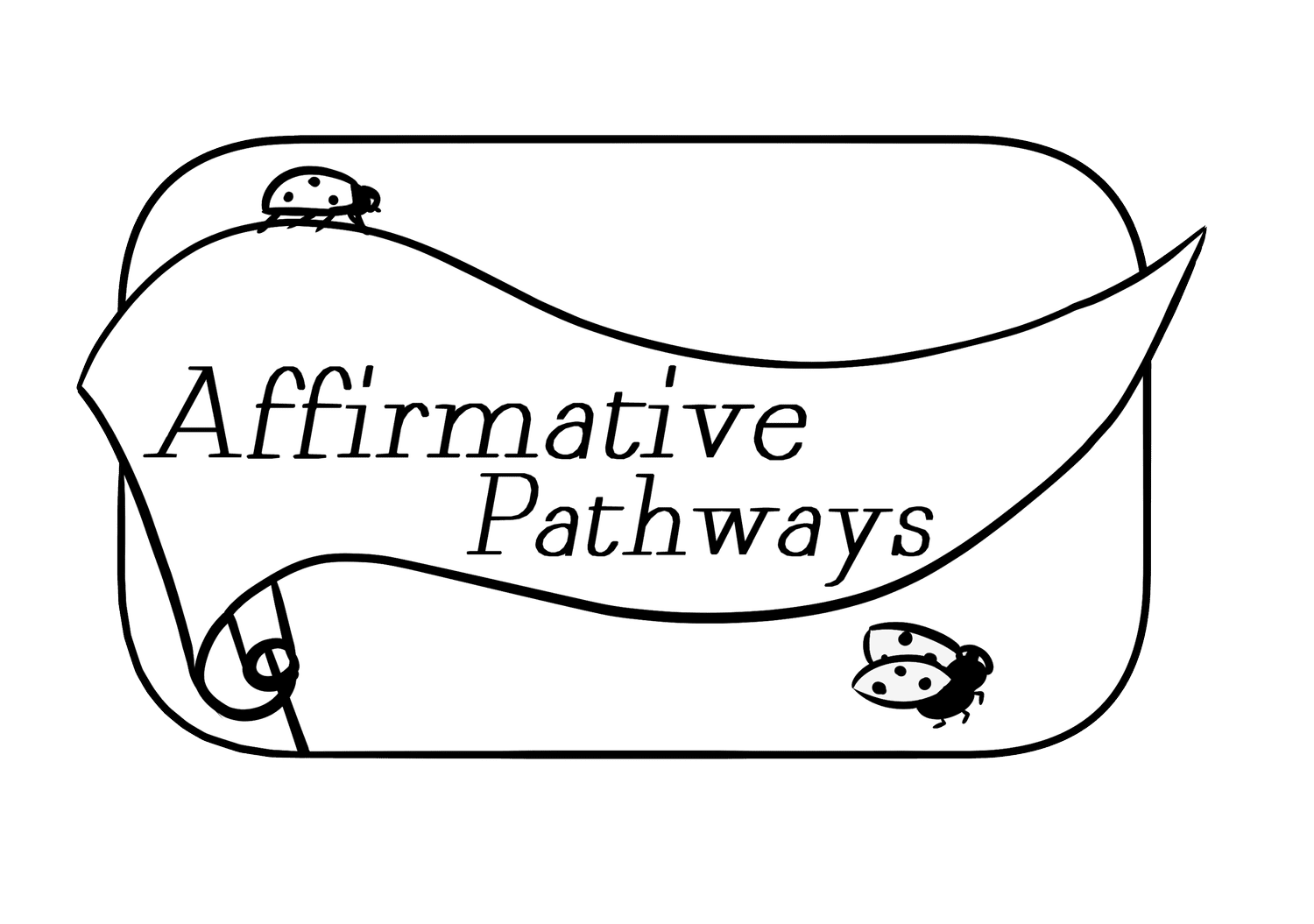 Affirmative Pathways Counseling Services