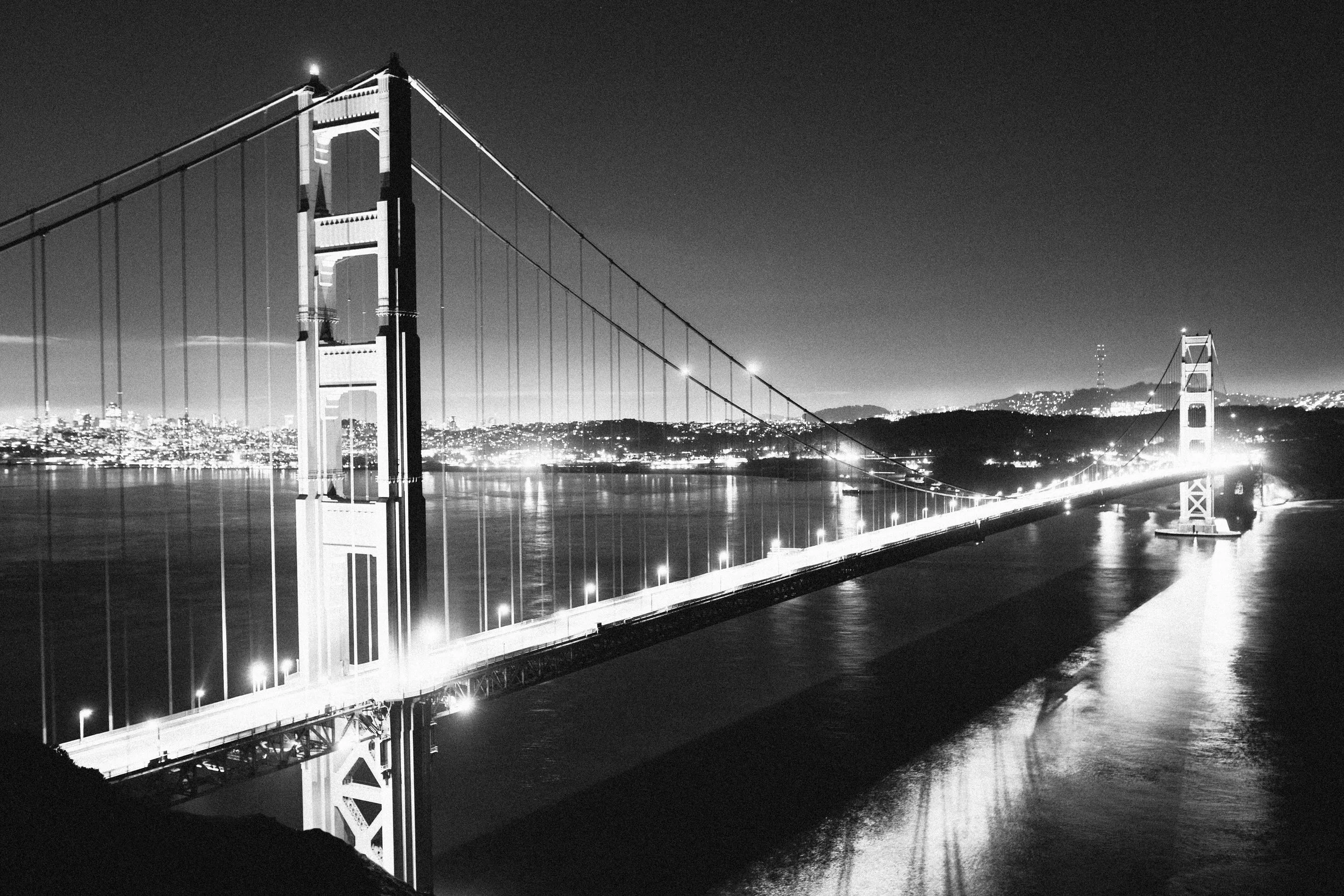 0414_California_021.jpeg