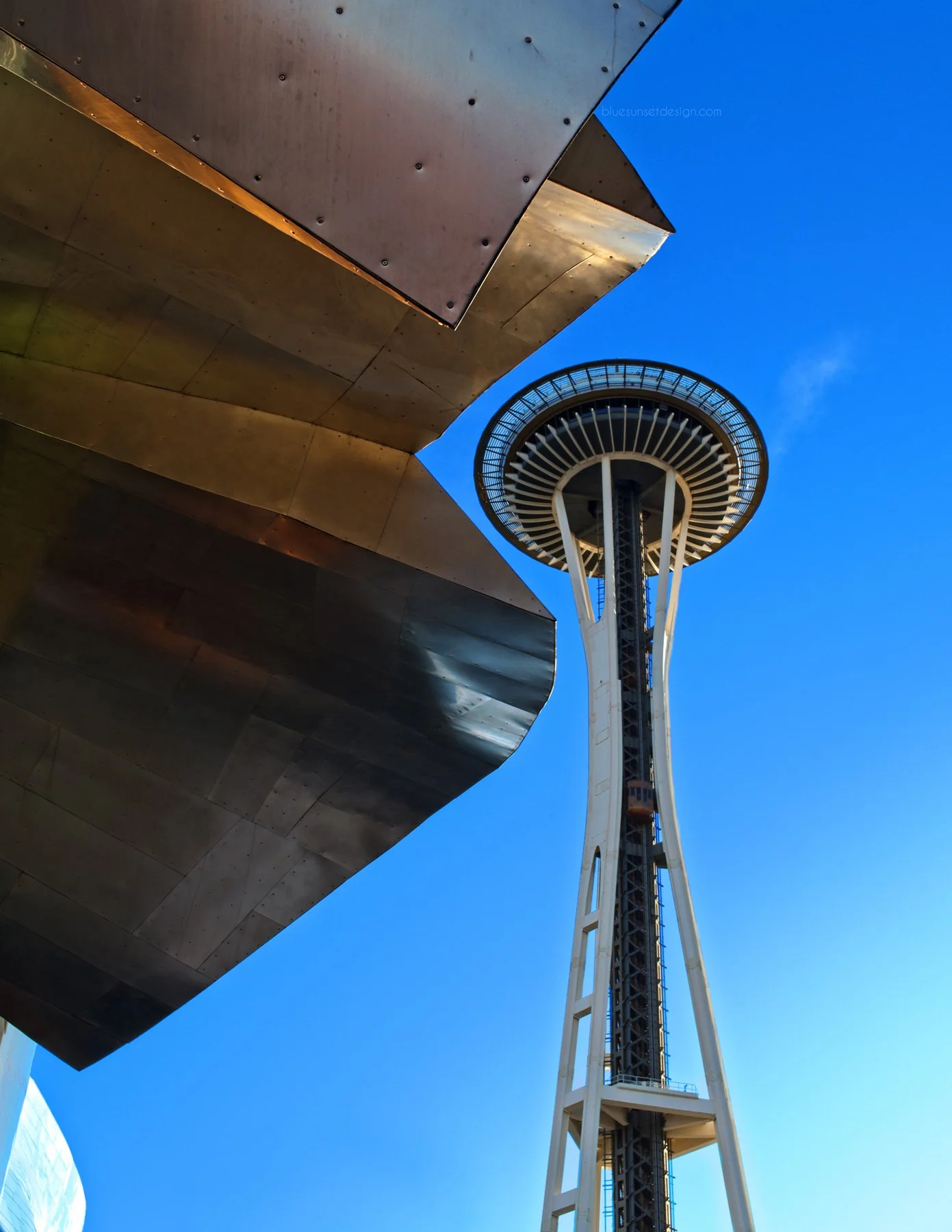 0311_Seattle_03.jpeg