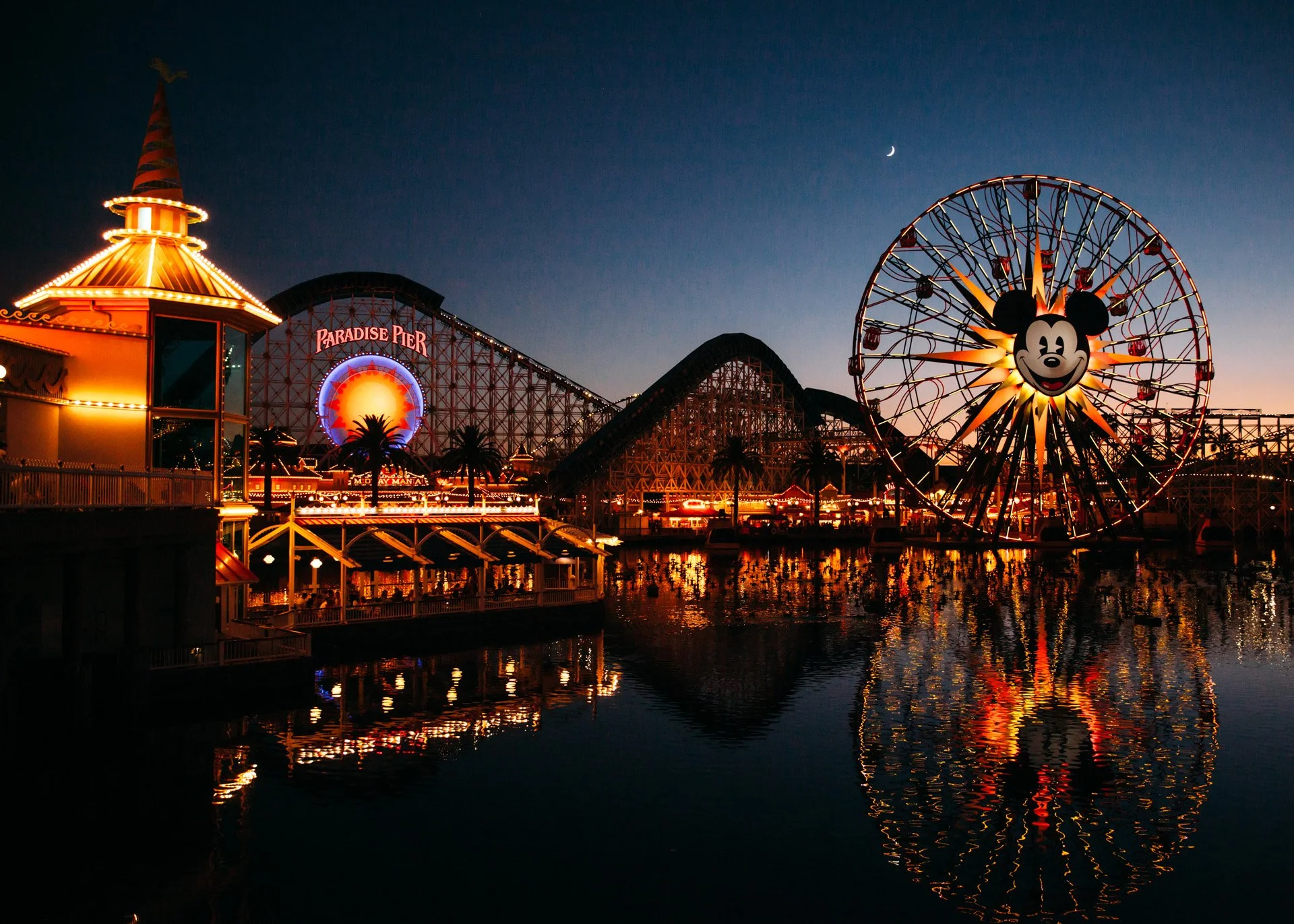 0914_California_028.jpeg