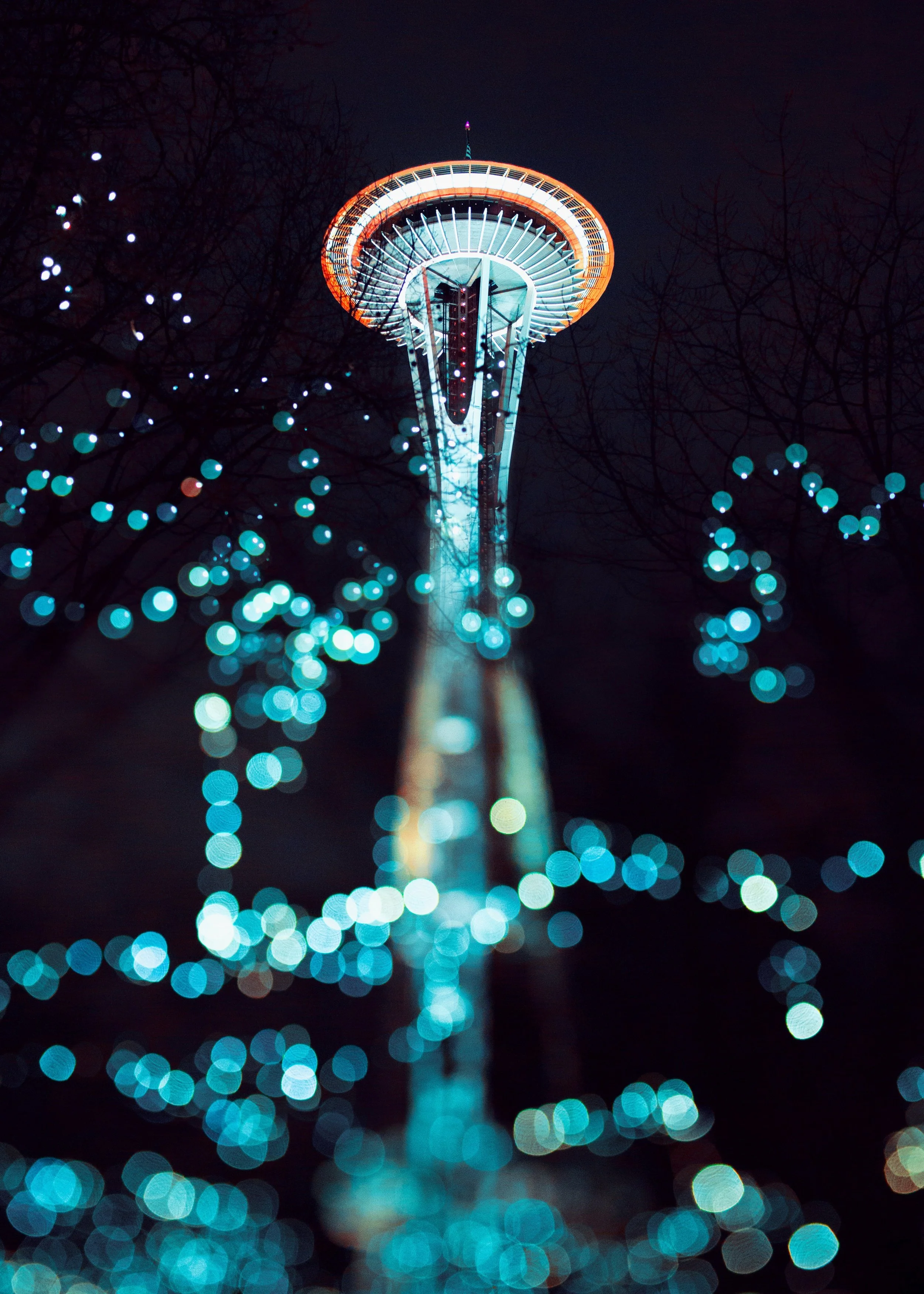 Seattle_002.jpeg