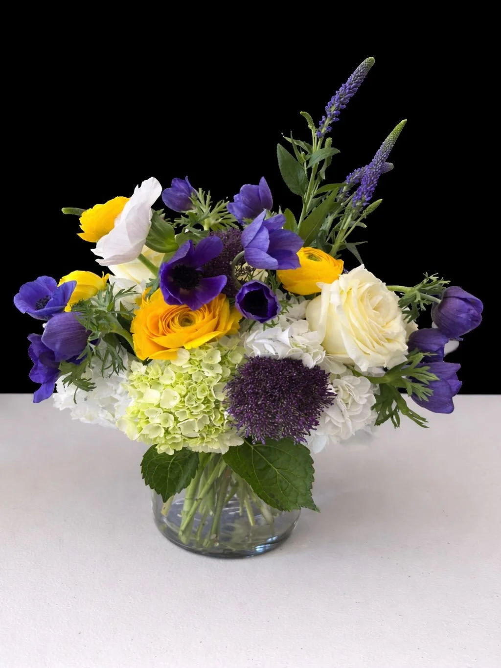 Boston on Marathon Monday feels like something bigger than a race&mdash;it&rsquo;s the whole city showing its heart. 💙💛

It&rsquo;s always powerful to watch thousands chase something bigger than themselves while an entire city shows up to carry the