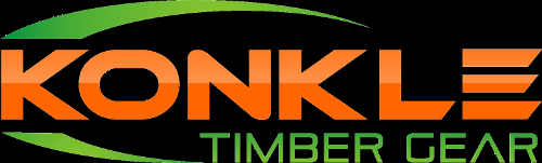 Konkle Timber Gear