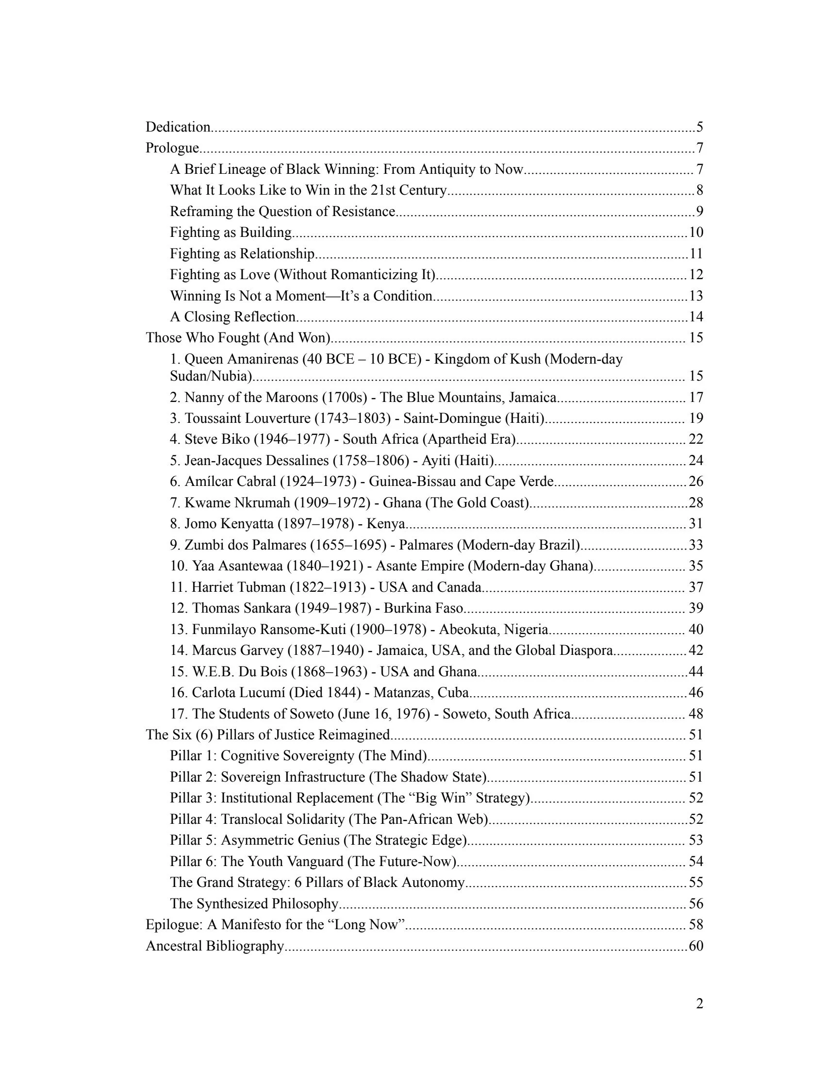 A Black Manifesto (2026) PREVIEW.pdf-page3of6.jpg