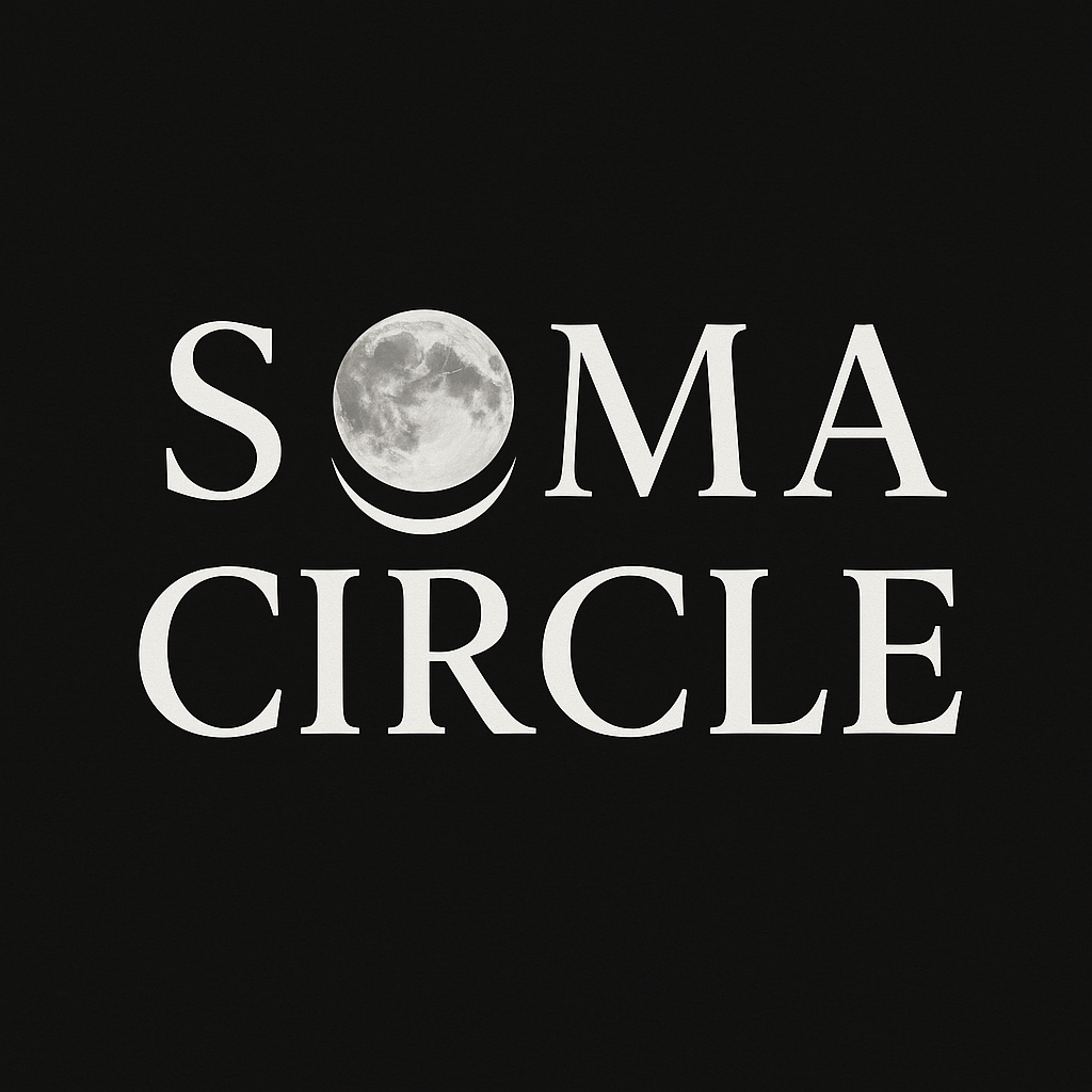 The Soma Circle