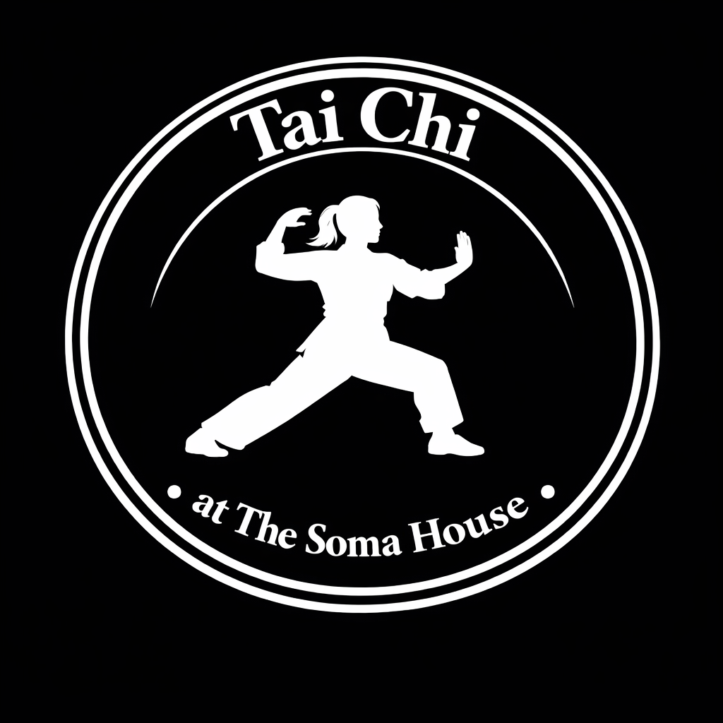 Tai Chi 