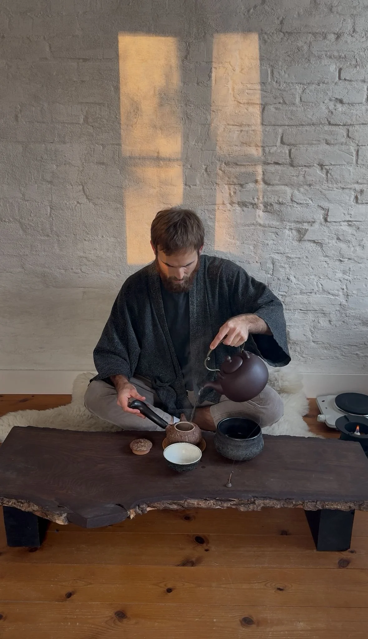 WhatsApp Image 2026-03-18 at 15.27.04.jpeg