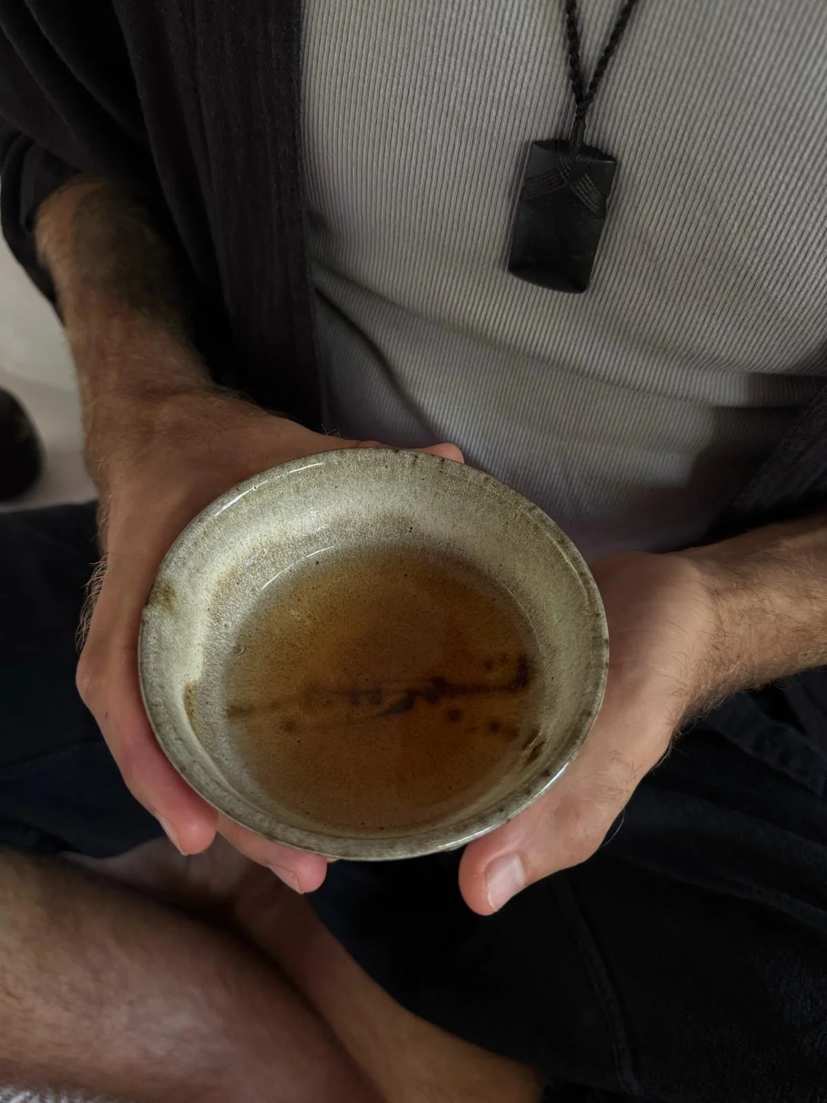 WhatsApp Image 2025-07-24 at 21.09.23.jpeg