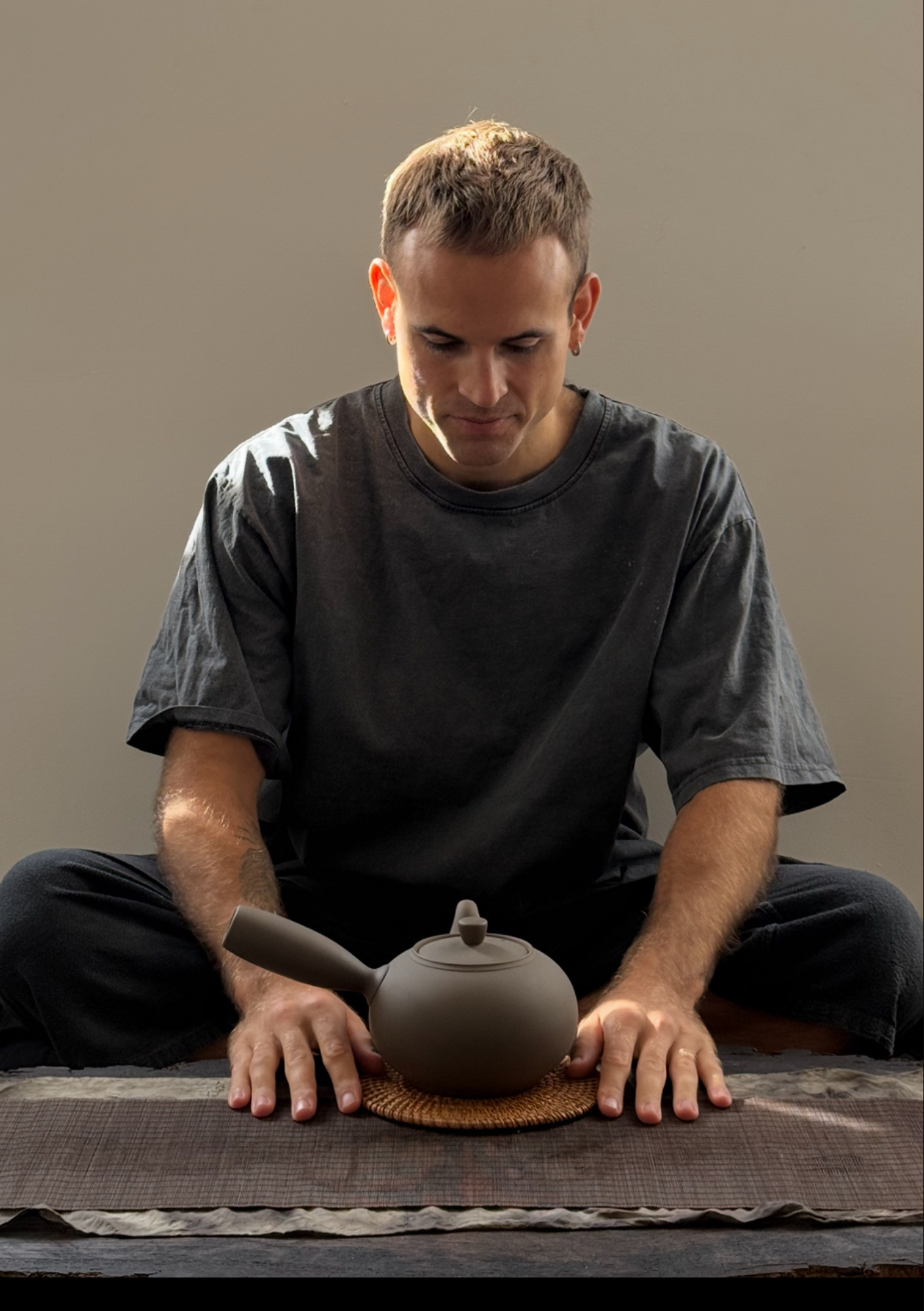 Untitled design (1).png