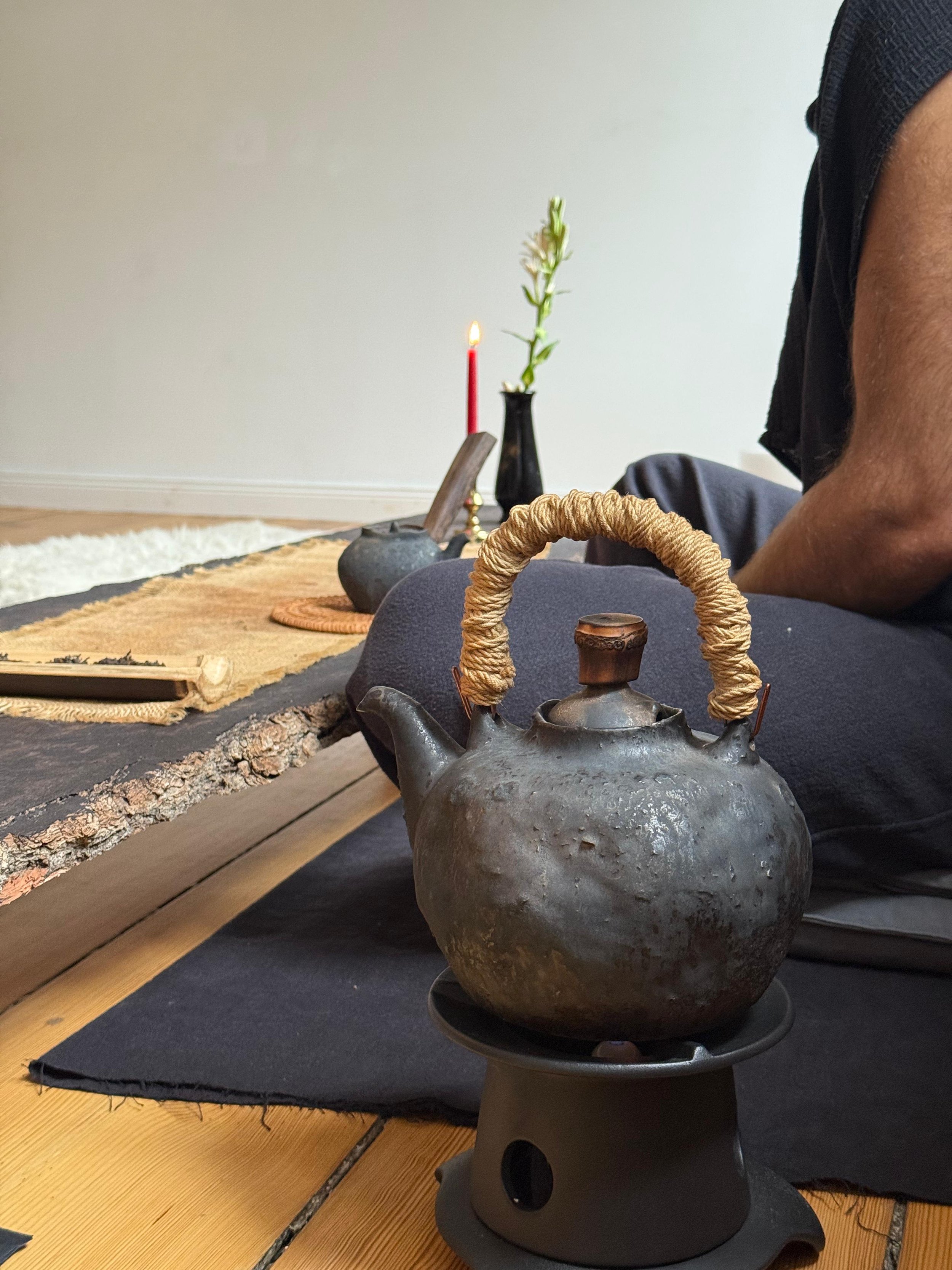 WhatsApp Image 2025-08-043 at 13.13.06.jpeg