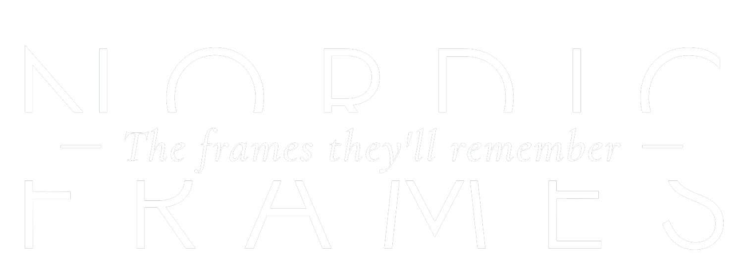 Nordic Frames