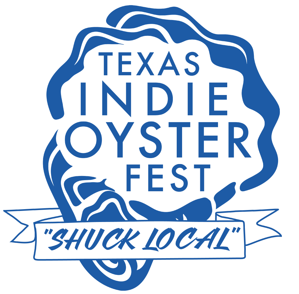 TX Indie Oyster Fest