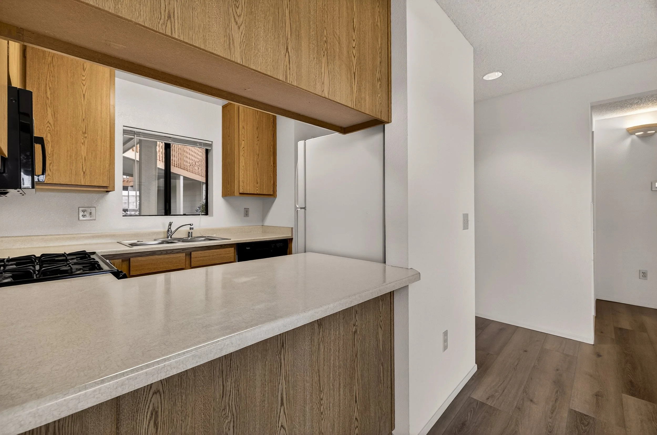 2701 Sierra Sunrise Terrace #513 - 005 (Photos).jpg