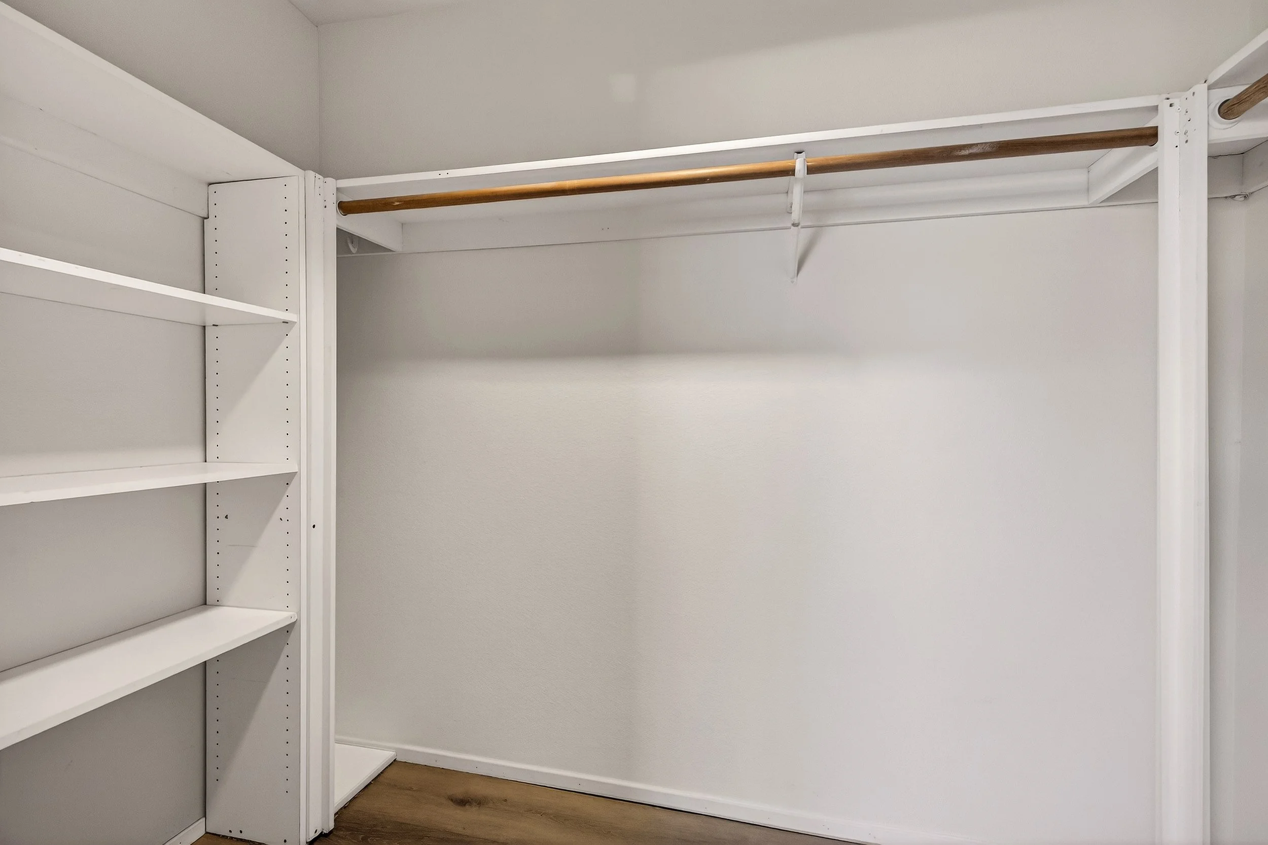 2701 Sierra Sunrise Terrace #513 - 019 (Photos).jpg