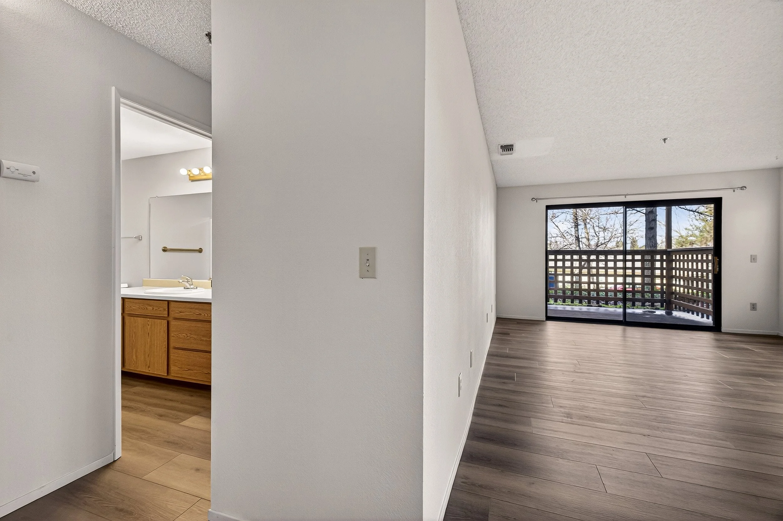 2701 Sierra Sunrise Terrace #513 - 010 (Photos).jpg