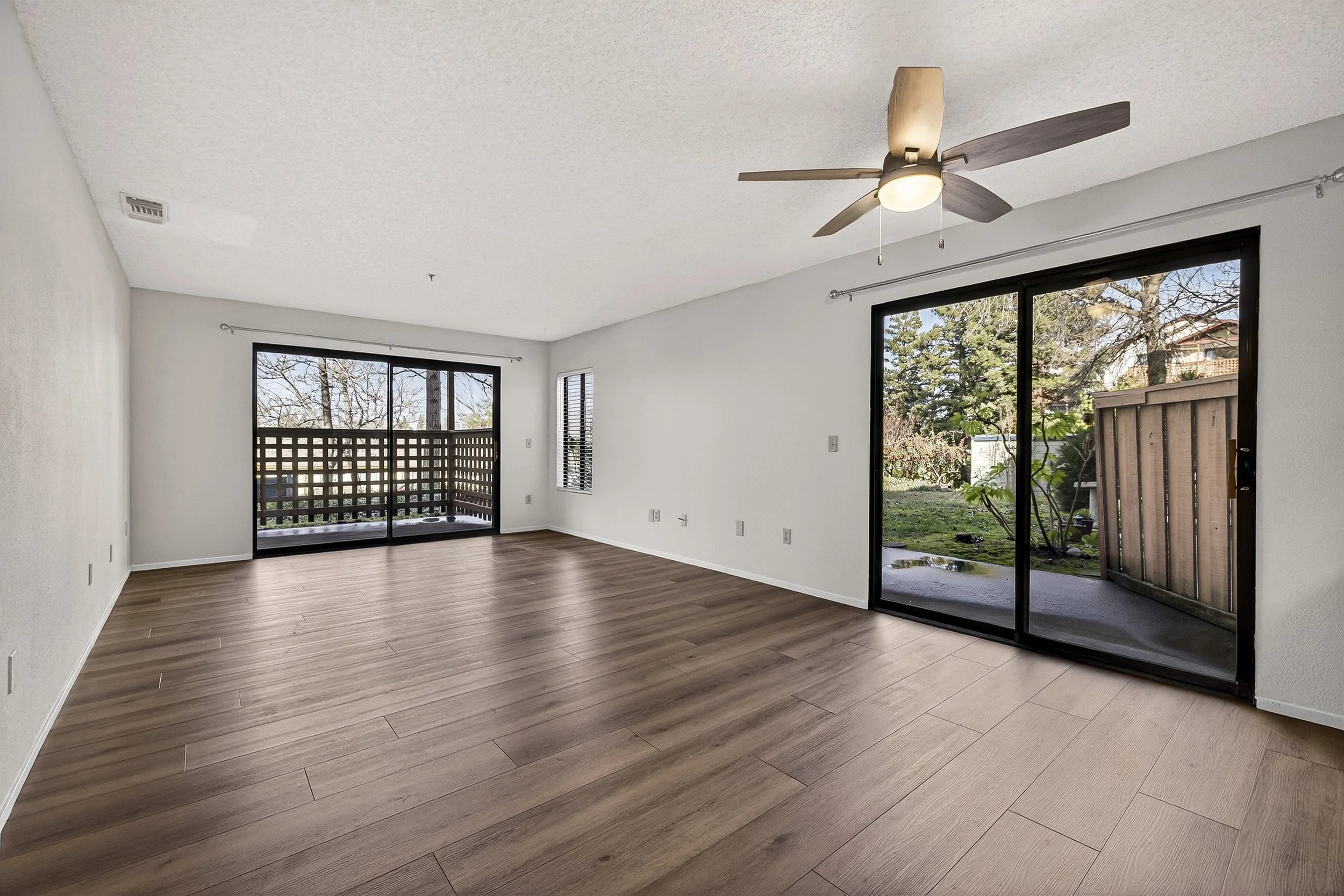 2701 Sierra Sunrise Terrace #513 - 004 (Photos).jpg