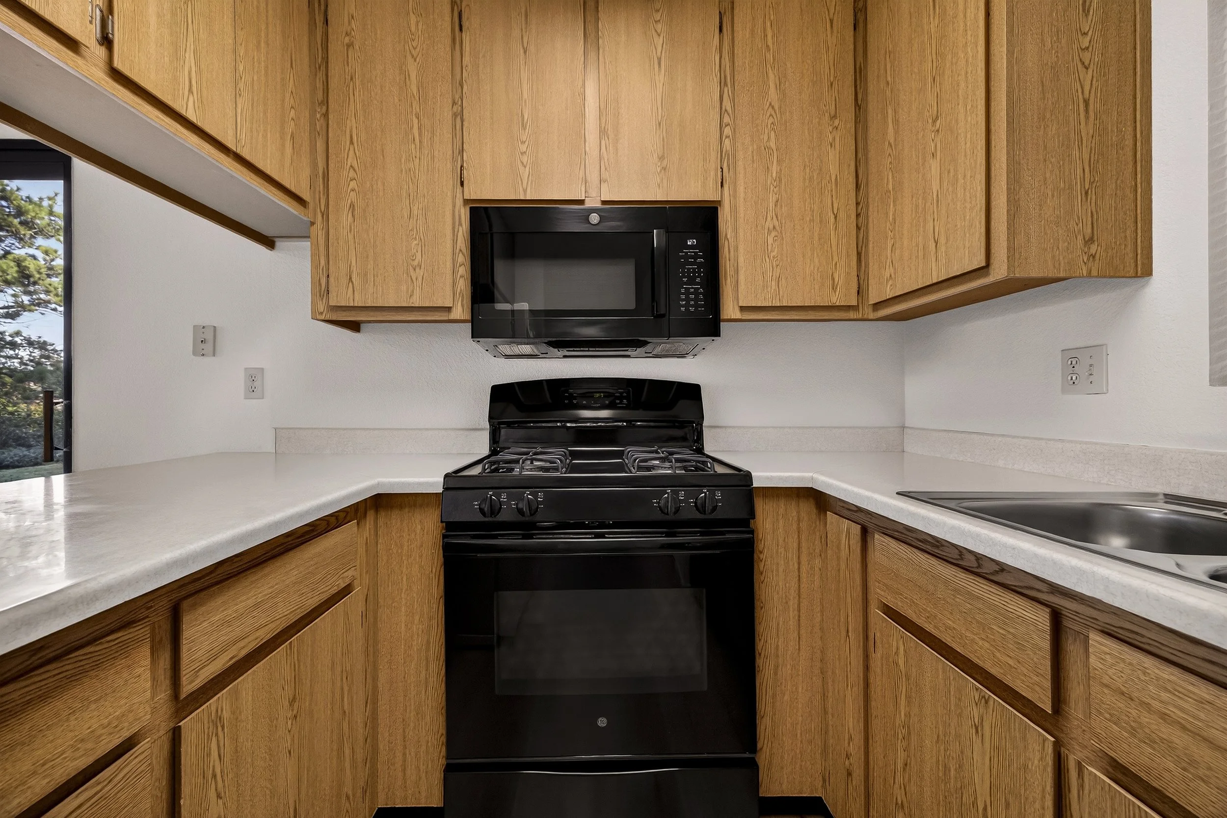 2701 Sierra Sunrise Terrace #513 - 007 (Photos).jpg