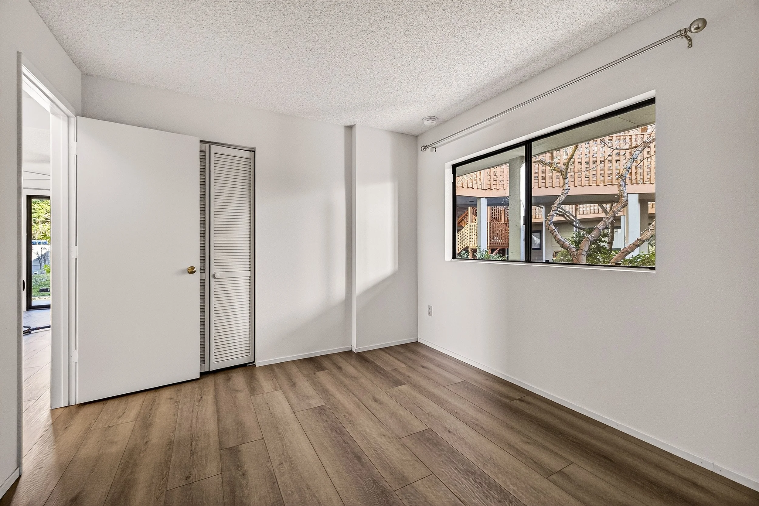 2701 Sierra Sunrise Terrace #513 - 012 (Photos).jpg