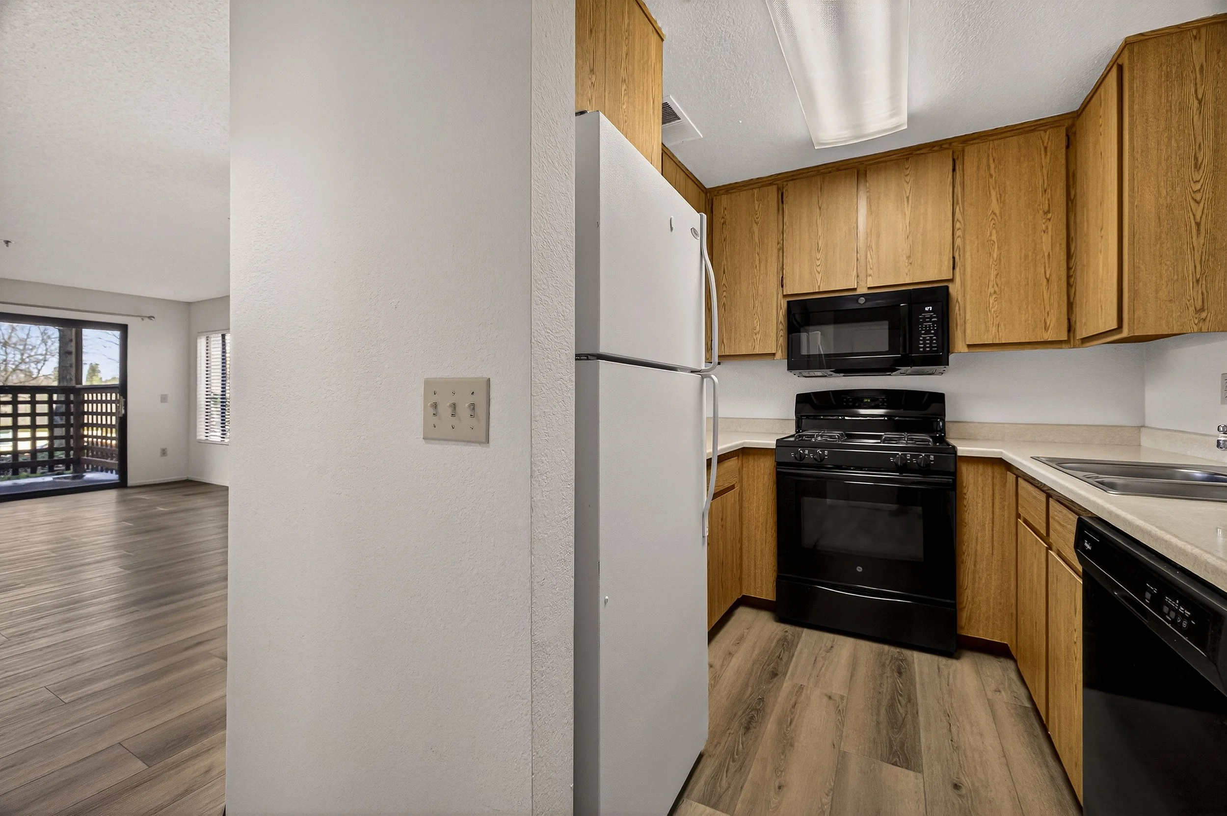 2701 Sierra Sunrise Terrace #513 - 006 (Photos).jpg